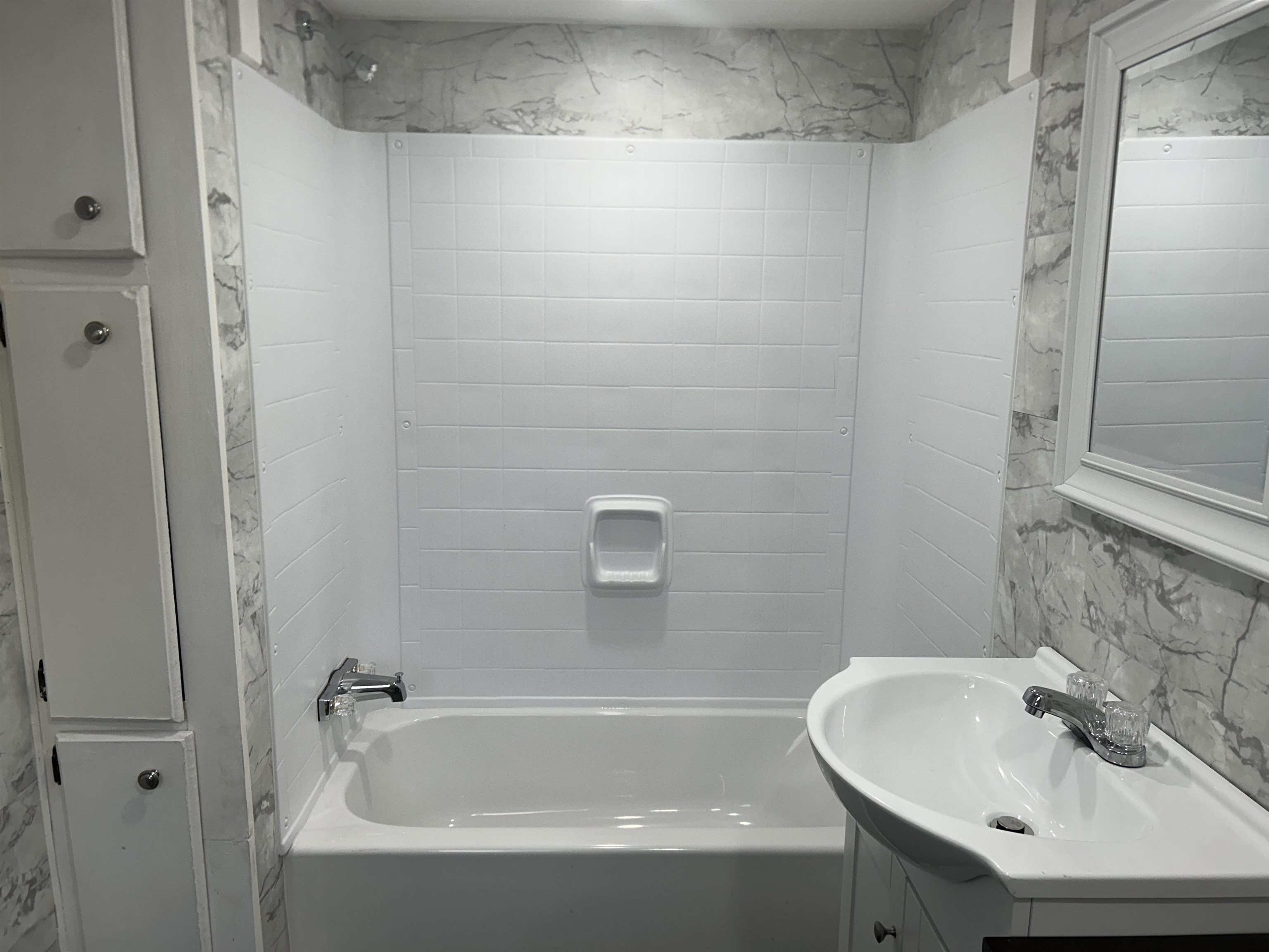36 Pineland Park Road Milton, NH 03851 - Photo 16 of 33 Gallery Image 16