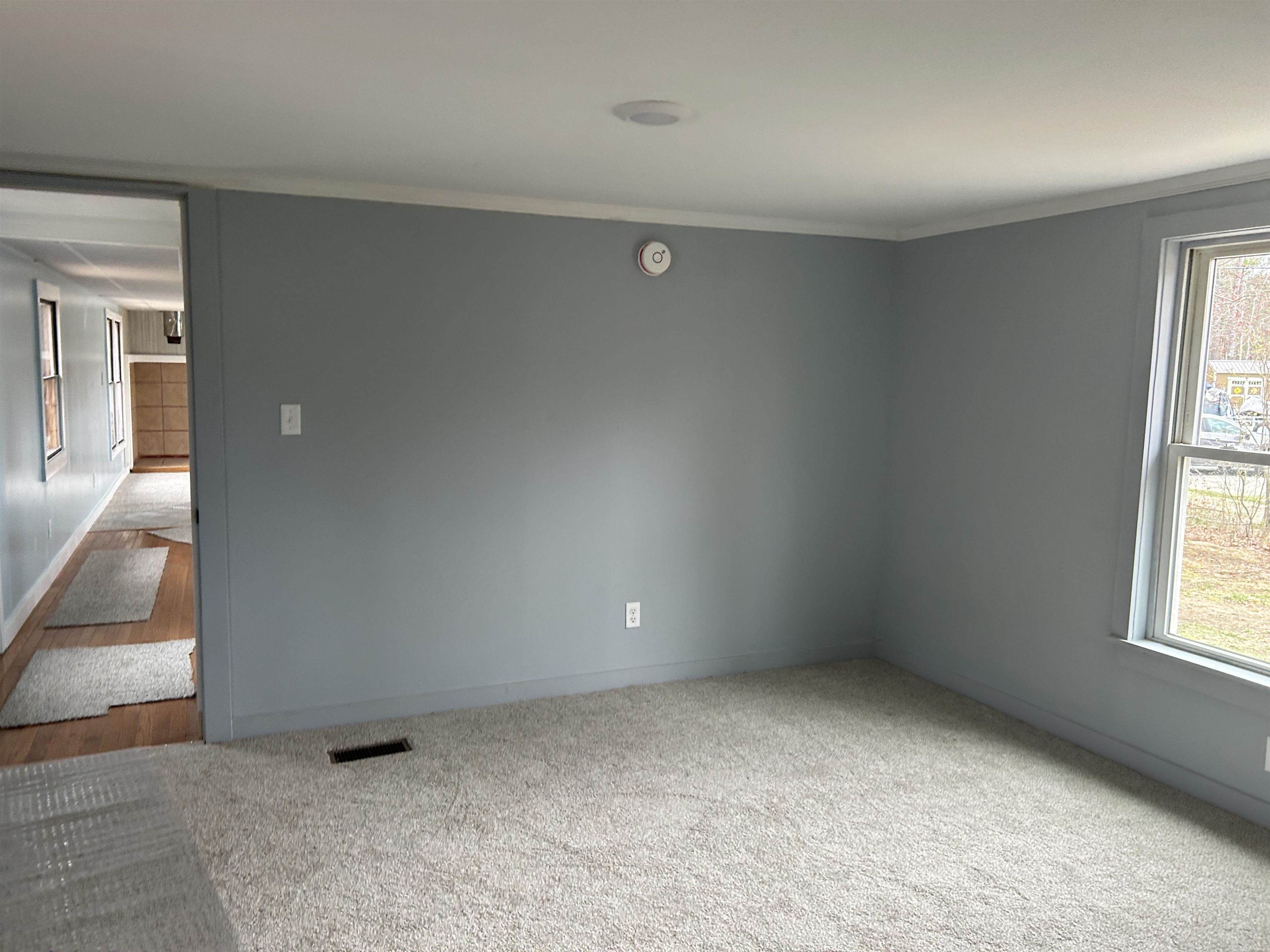 36 Pineland Park Road Milton, NH 03851 - Photo 18 of 33 Gallery Image 18