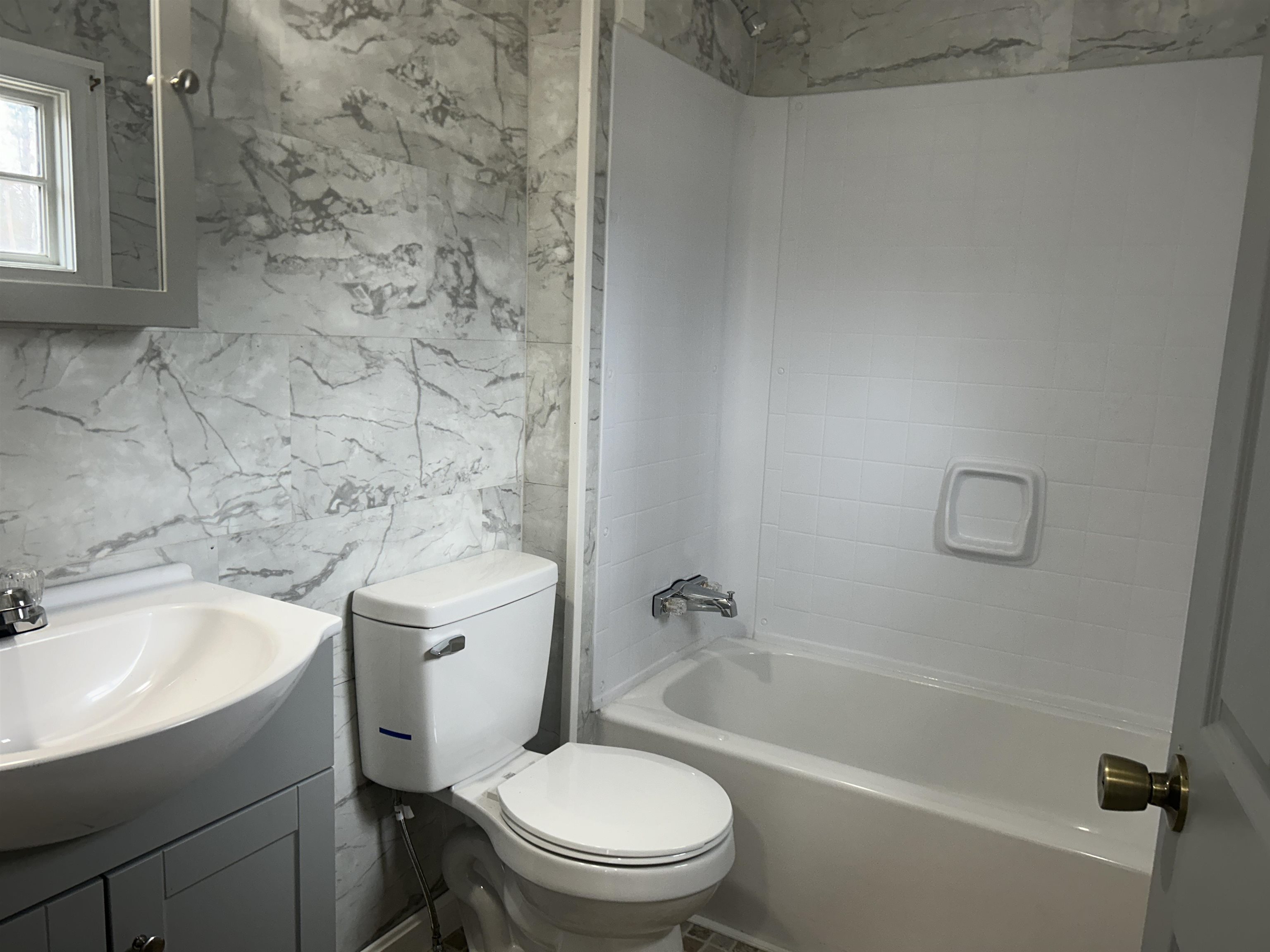 36 Pineland Park Road Milton, NH 03851 - Photo 20 of 33 Gallery Image 20