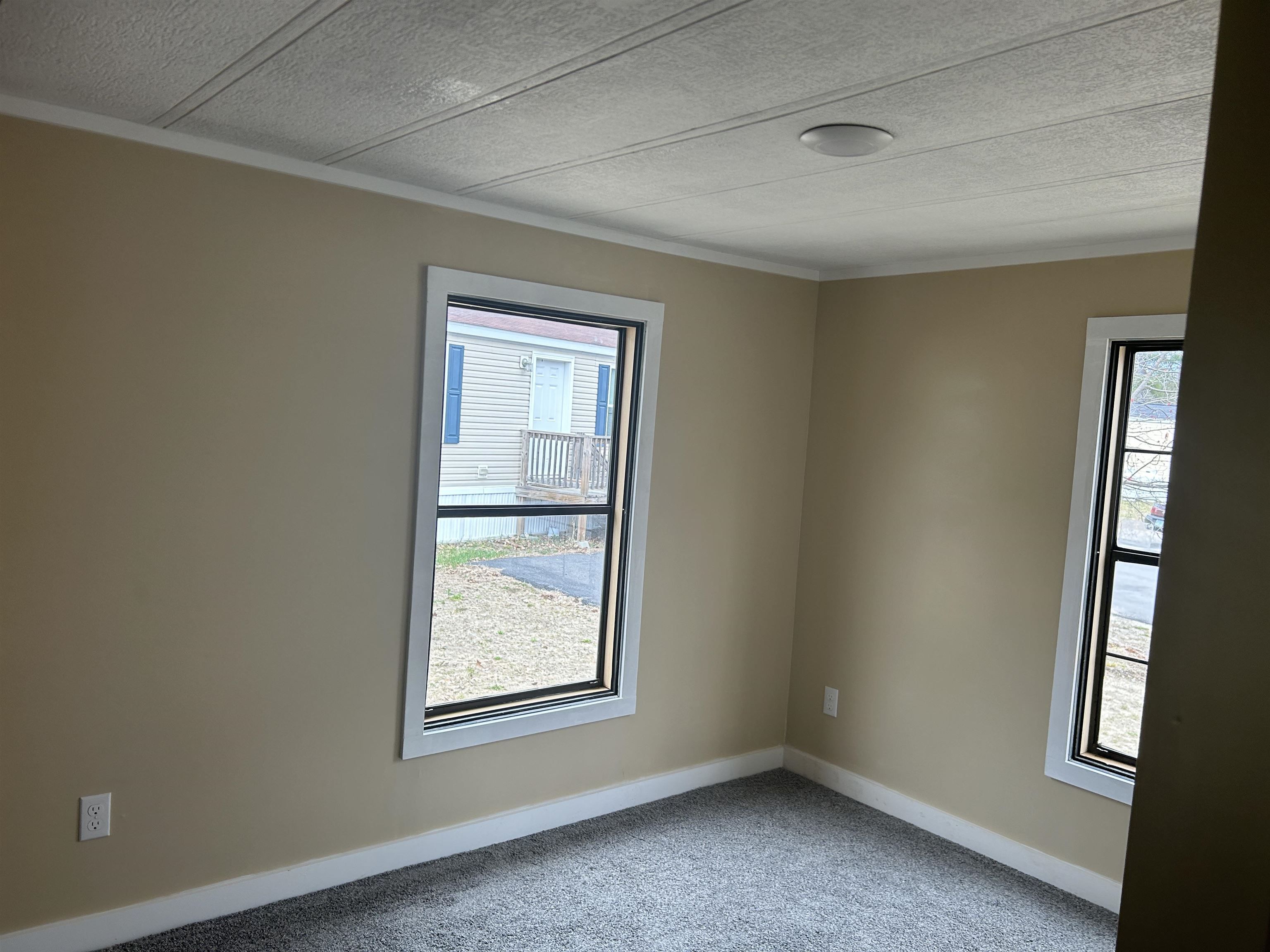 36 Pineland Park Road Milton, NH 03851 - Photo 21 of 33 Gallery Image 21