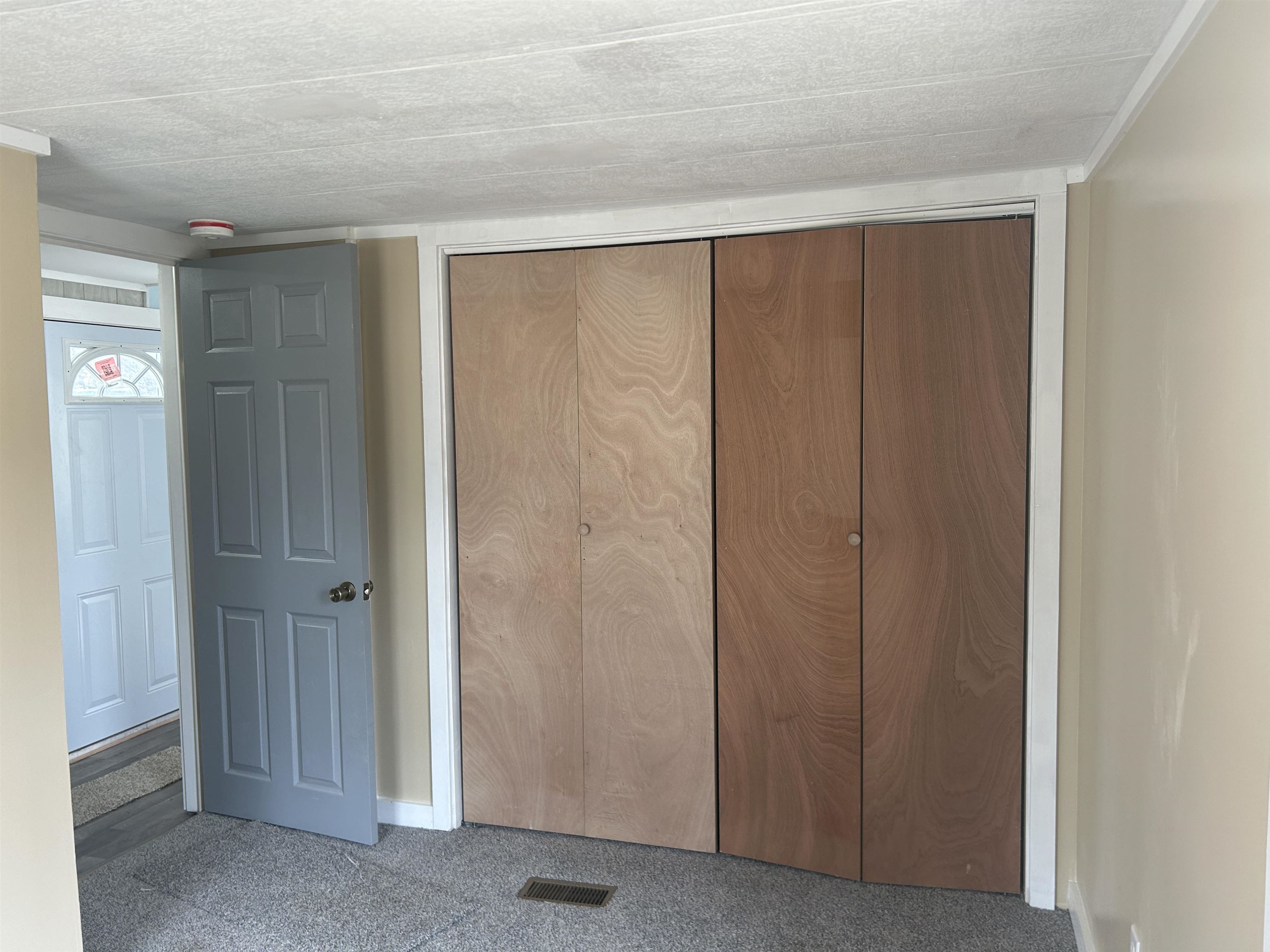 36 Pineland Park Road Milton, NH 03851 - Photo 22 of 33 Gallery Image 22