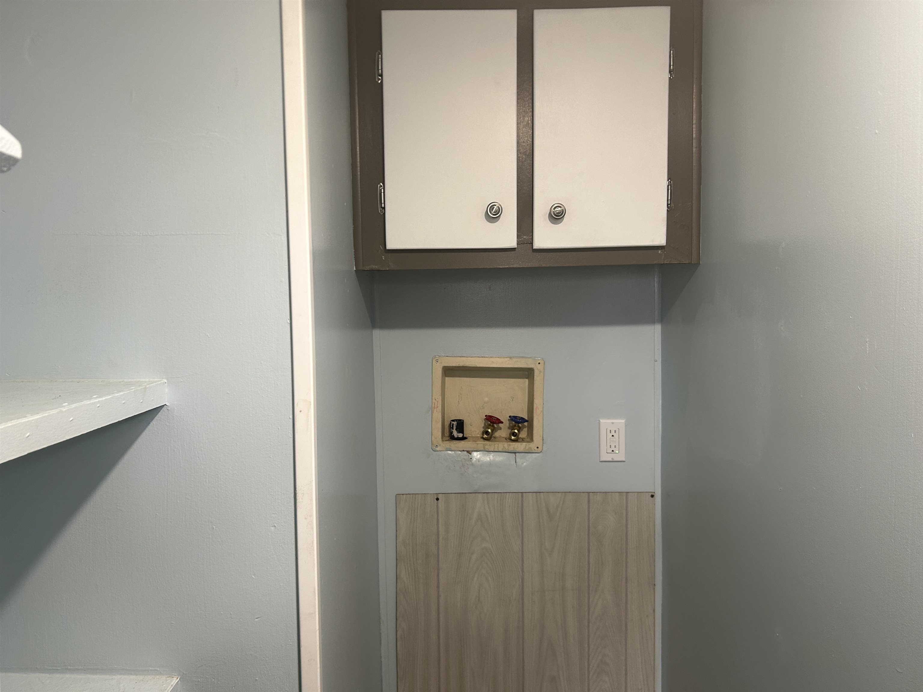 36 Pineland Park Road Milton, NH 03851 - Photo 26 of 33 Gallery Image 26