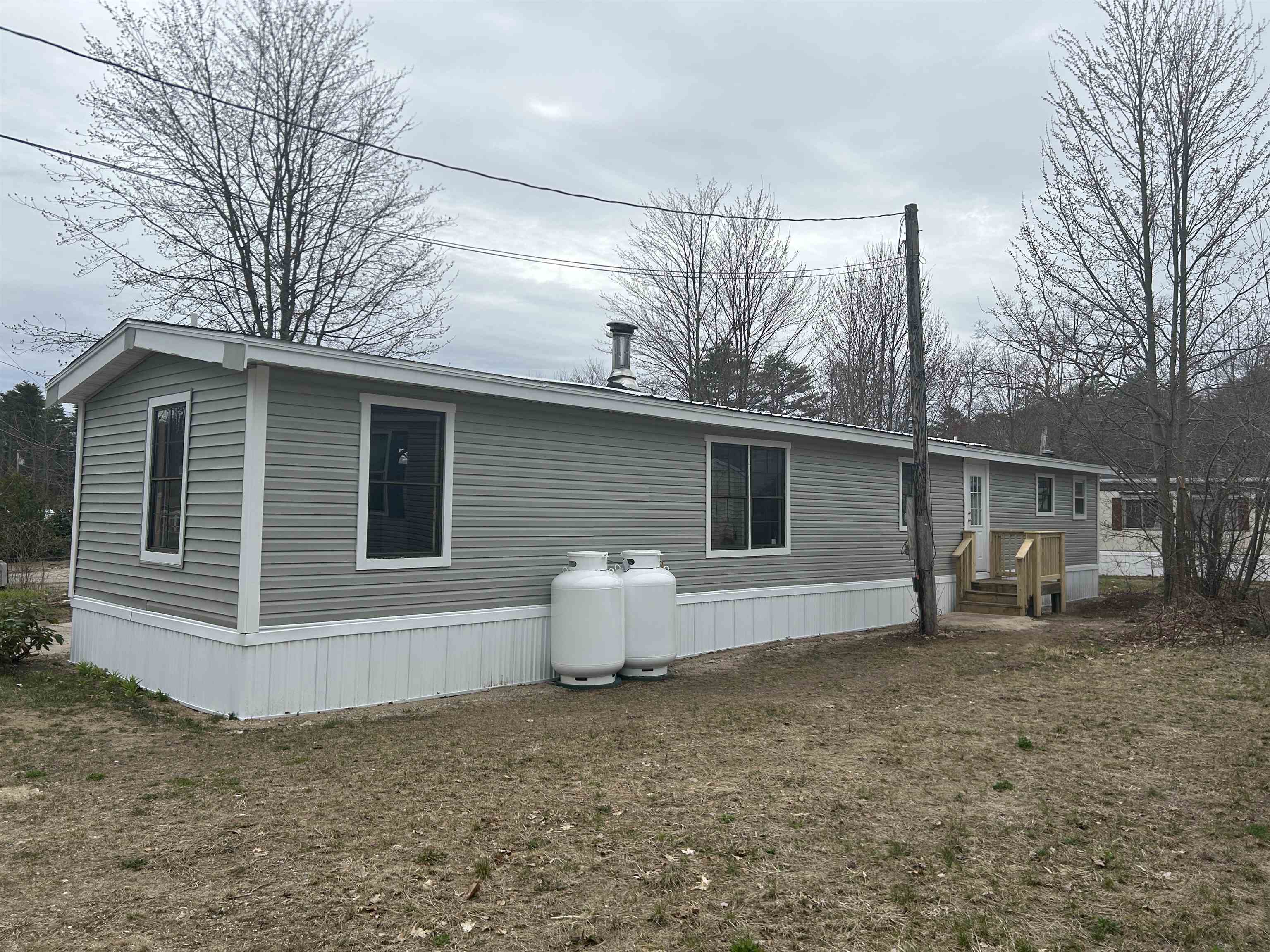 36 Pineland Park Road Milton, NH 03851 - Photo 28 of 33 Gallery Image 28