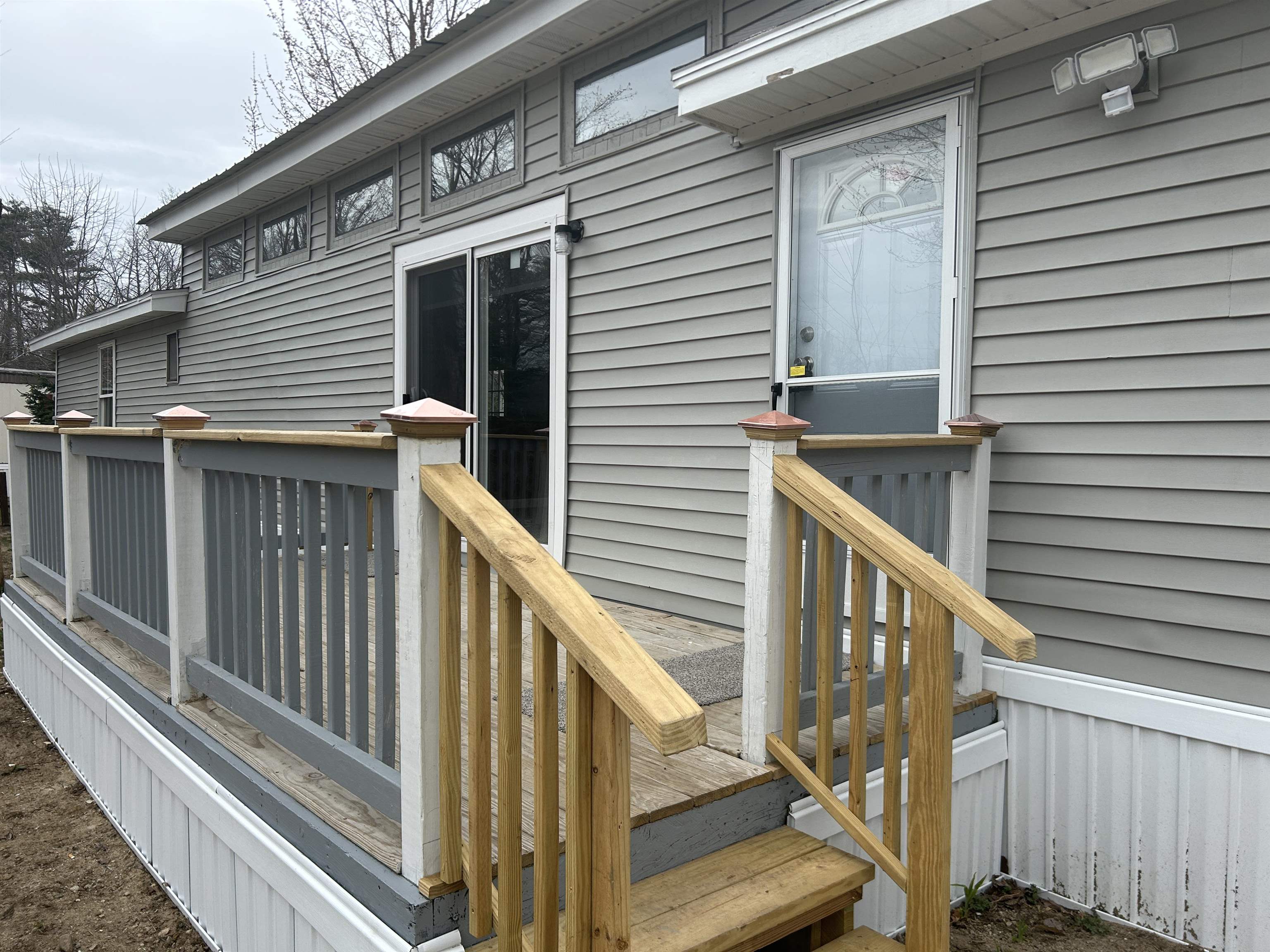 36 Pineland Park Road Milton, NH 03851 - Photo 29 of 33 Gallery Image 29