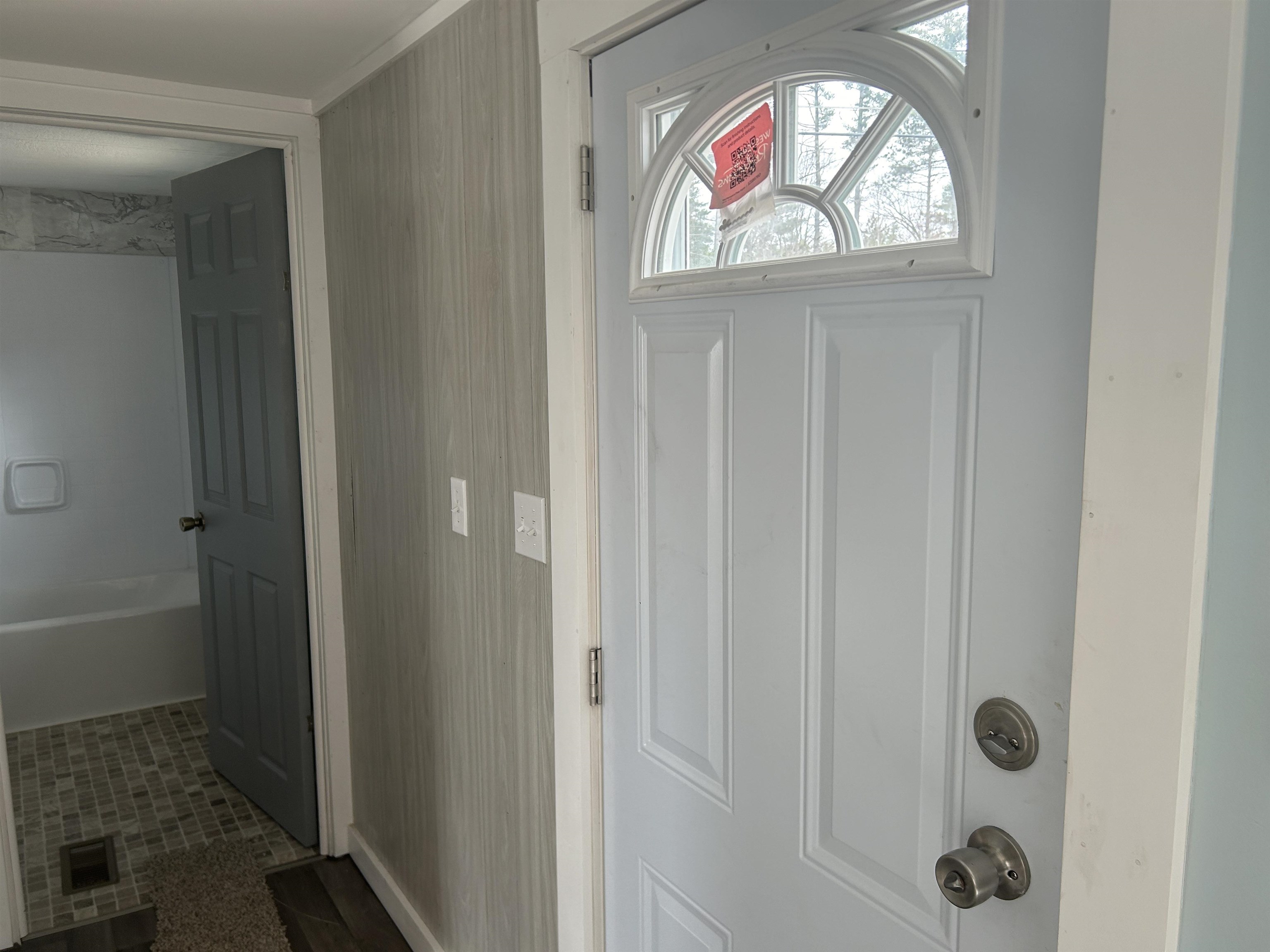 36 Pineland Park Road Milton, NH 03851 - Photo 3 of 33 Gallery Image 3