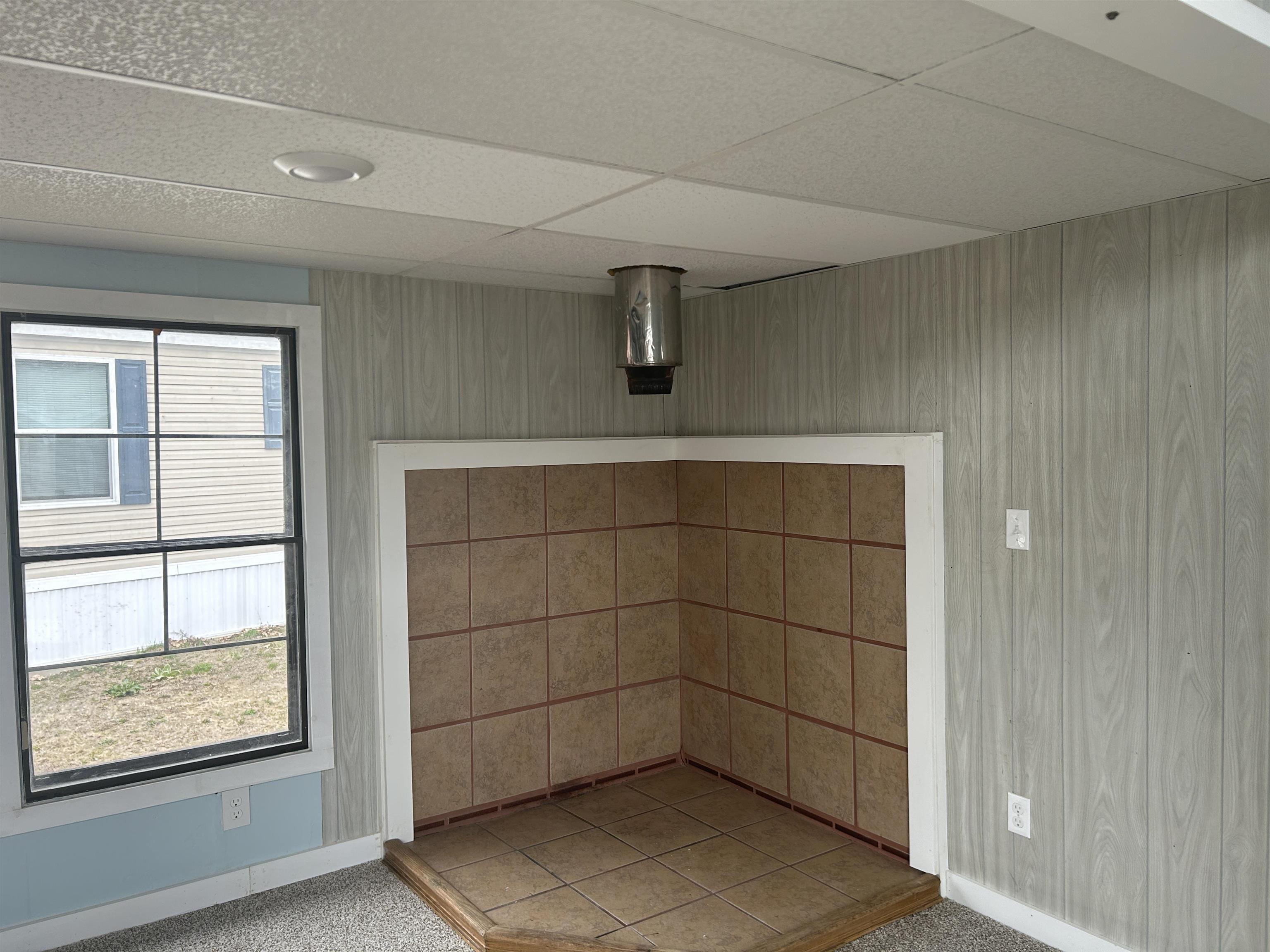 36 Pineland Park Road Milton, NH 03851 - Photo 31 of 33 Gallery Image 31