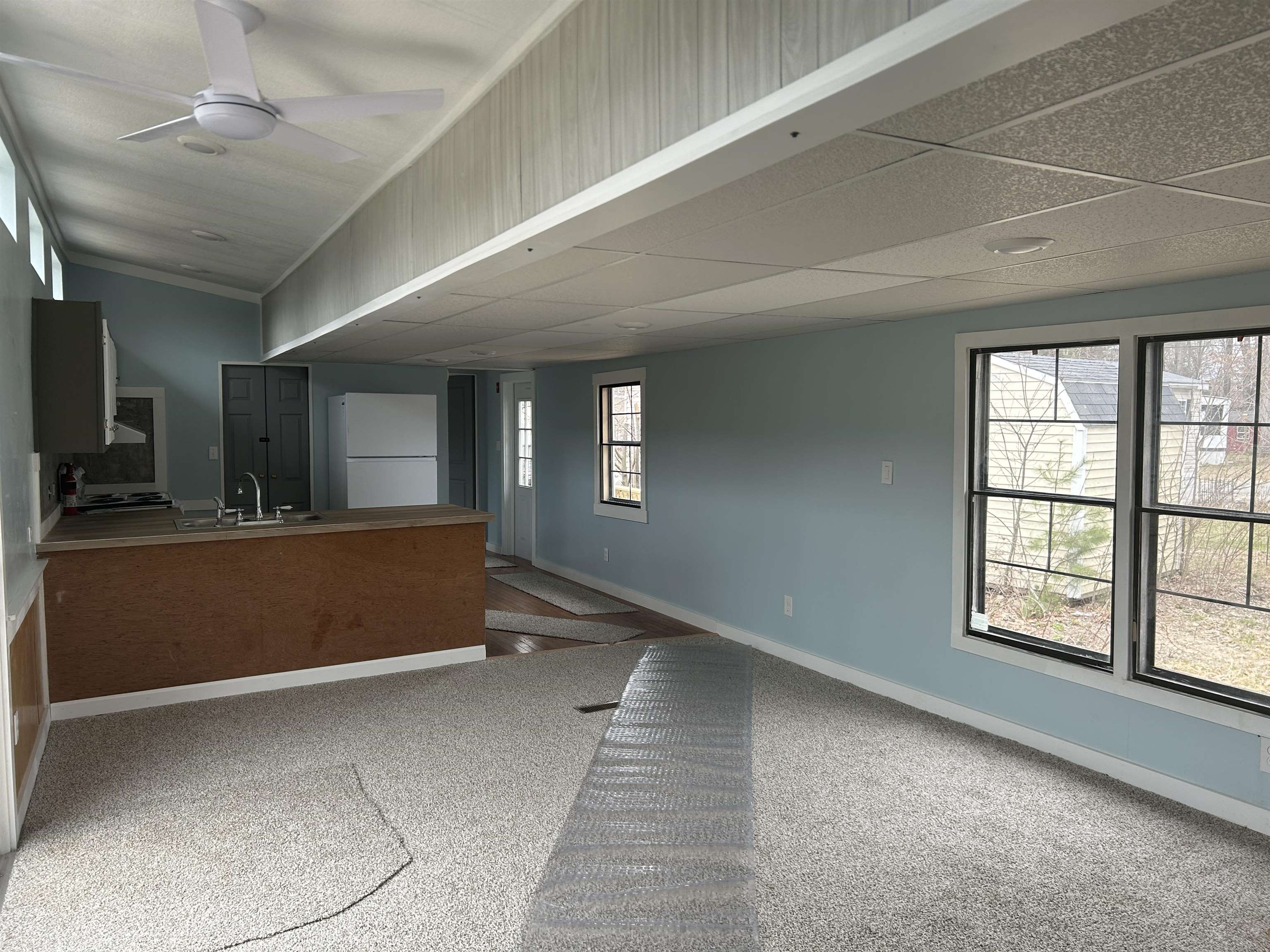 36 Pineland Park Road Milton, NH 03851 - Photo 4 of 33 Gallery Image 4