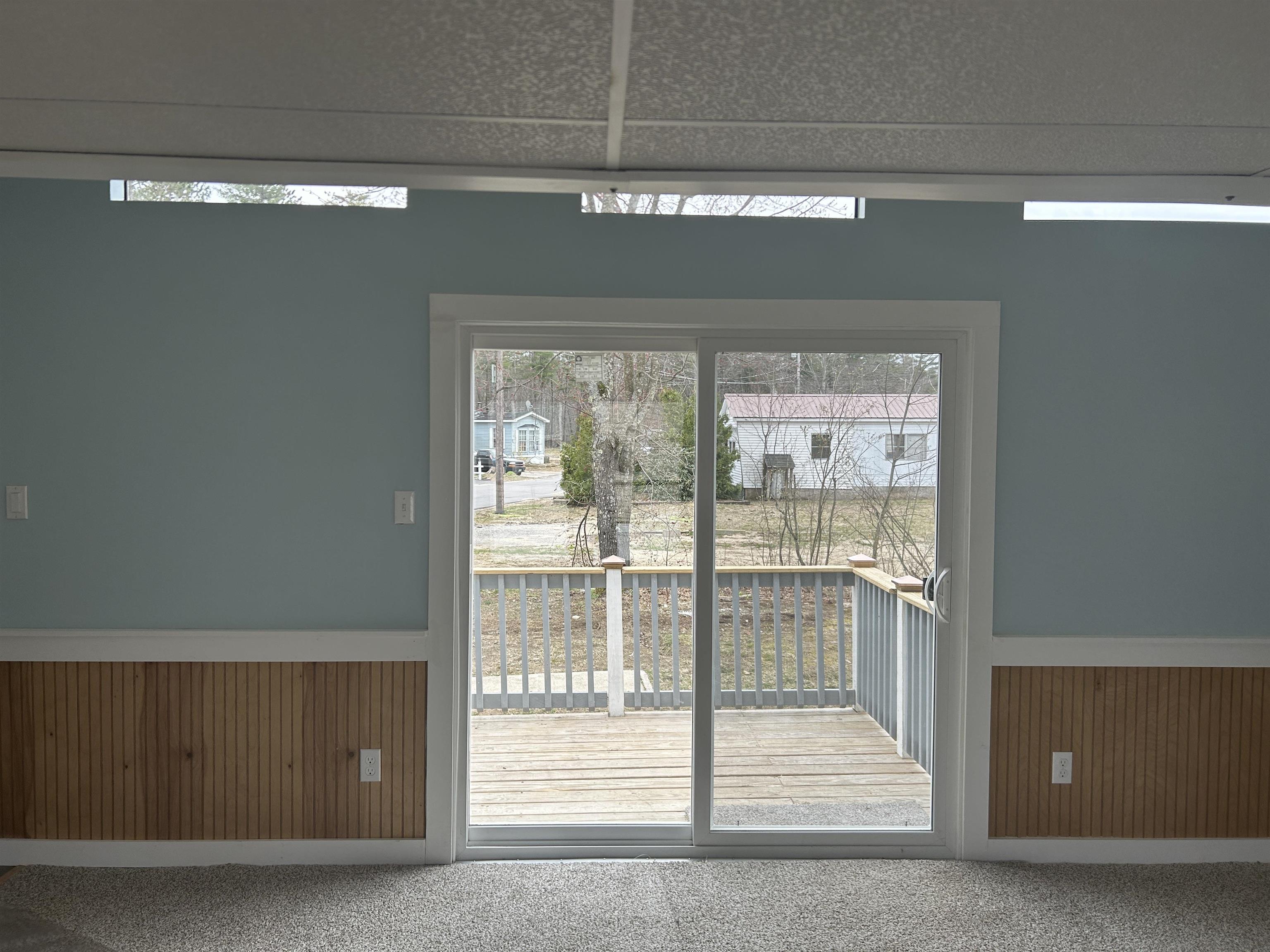 36 Pineland Park Road Milton, NH 03851 - Photo 6 of 33 Gallery Image 6
