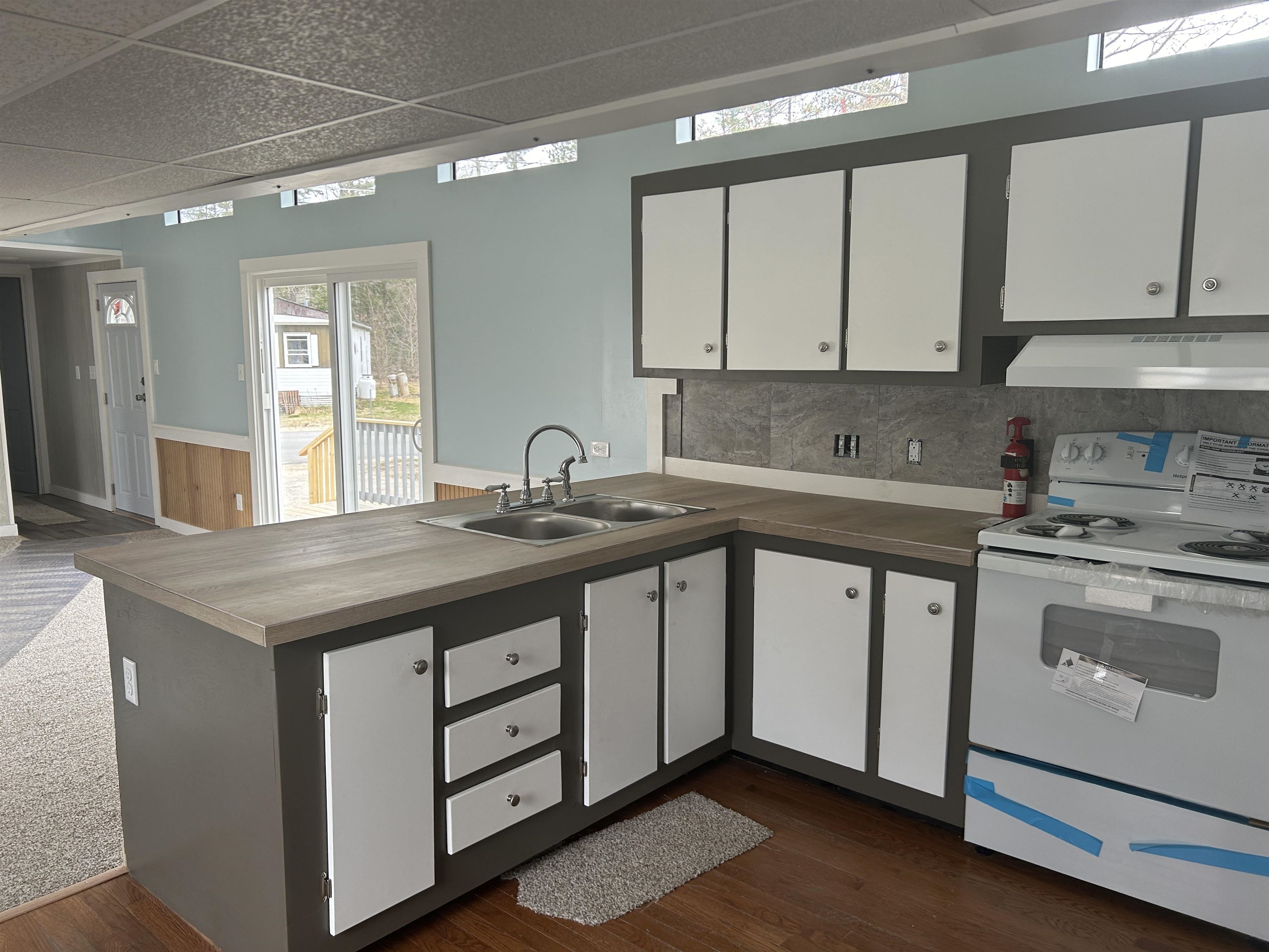 36 Pineland Park Road Milton, NH 03851 - Photo 8 of 33 Gallery Image 8