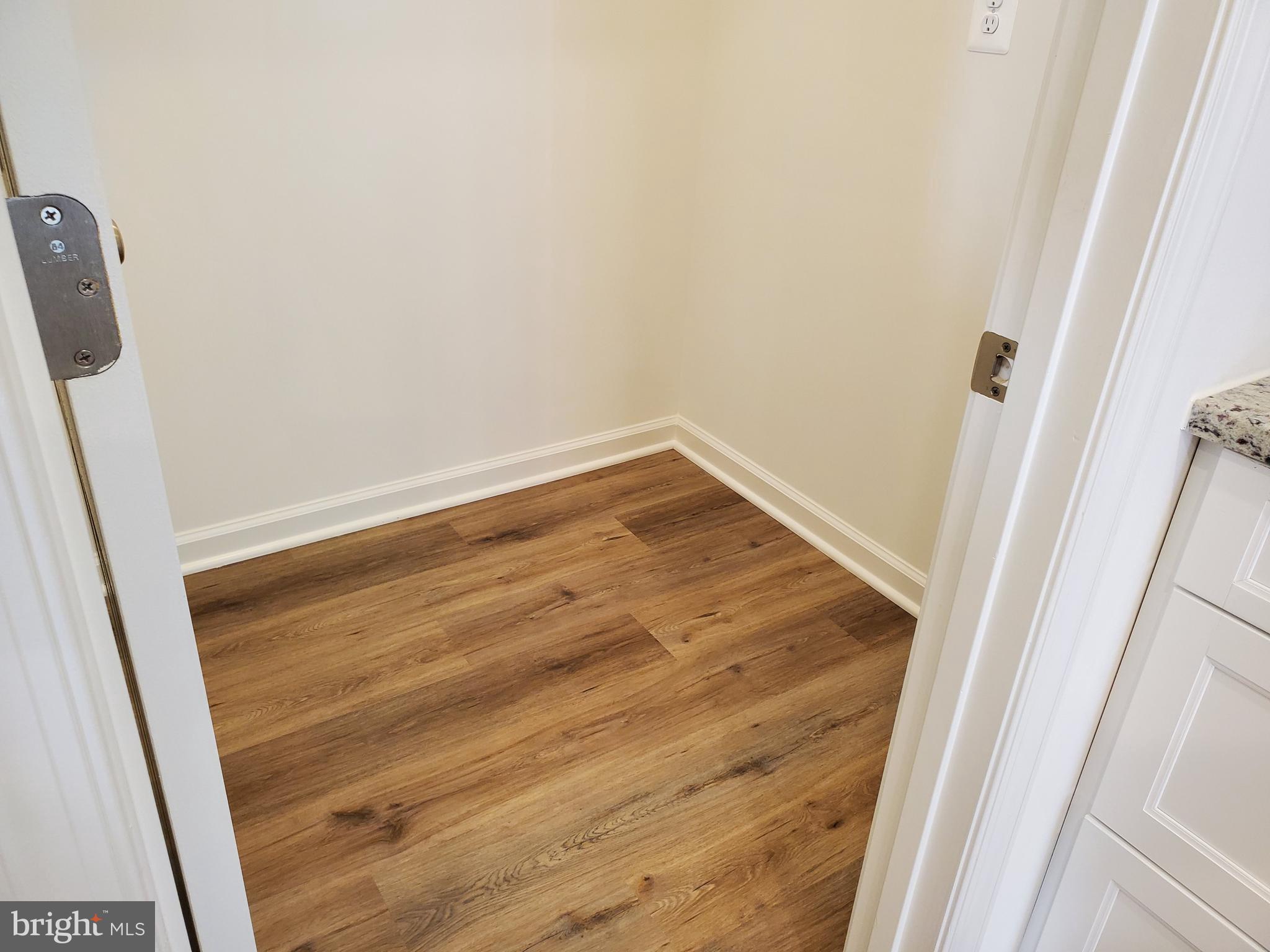 1380 Odenton Road Odenton, MD 21113 - Photo 12 of 43 Pantry