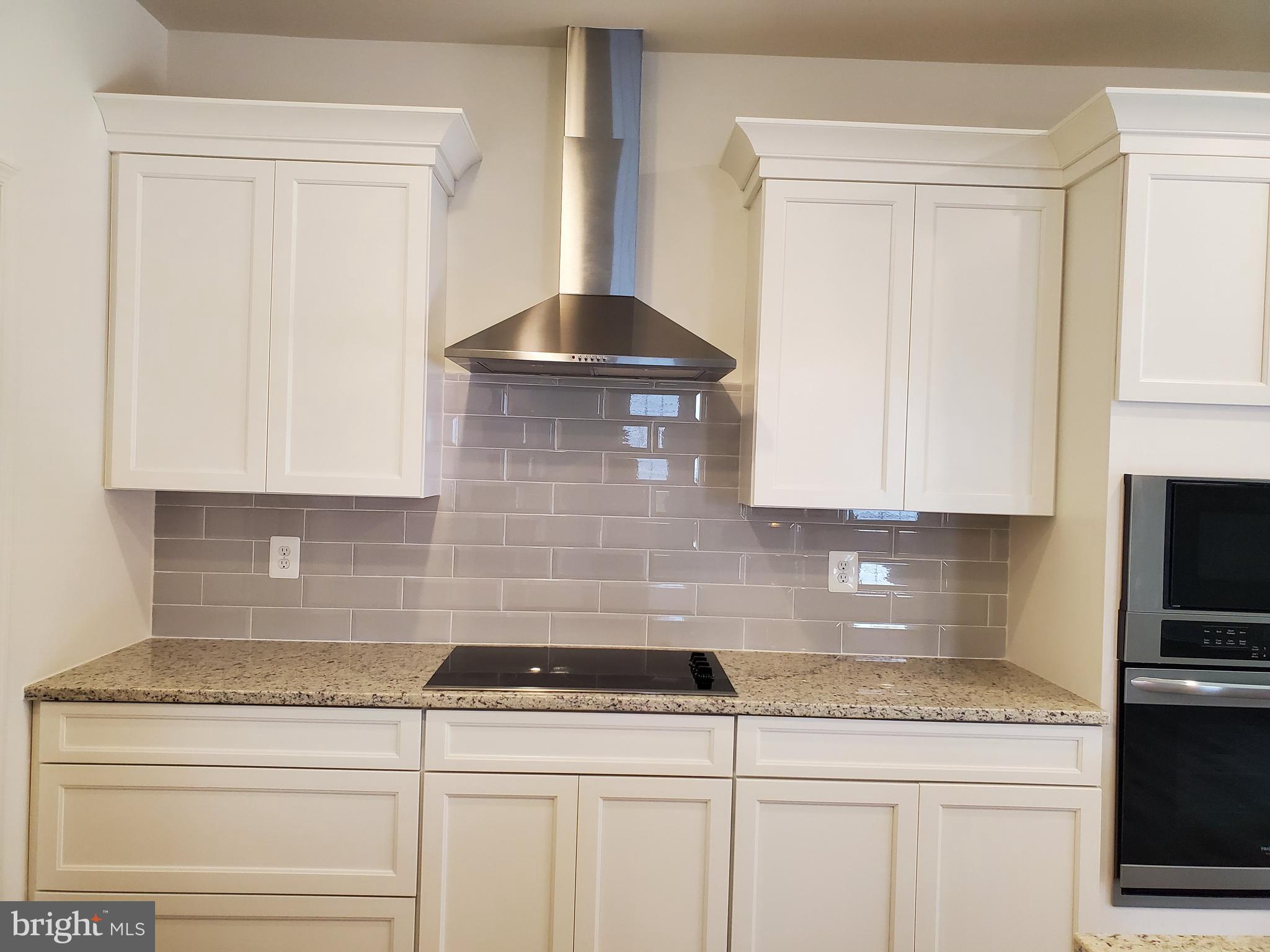 1380 Odenton Road Odenton, MD 21113 - Photo 13 of 43 Cooktop
