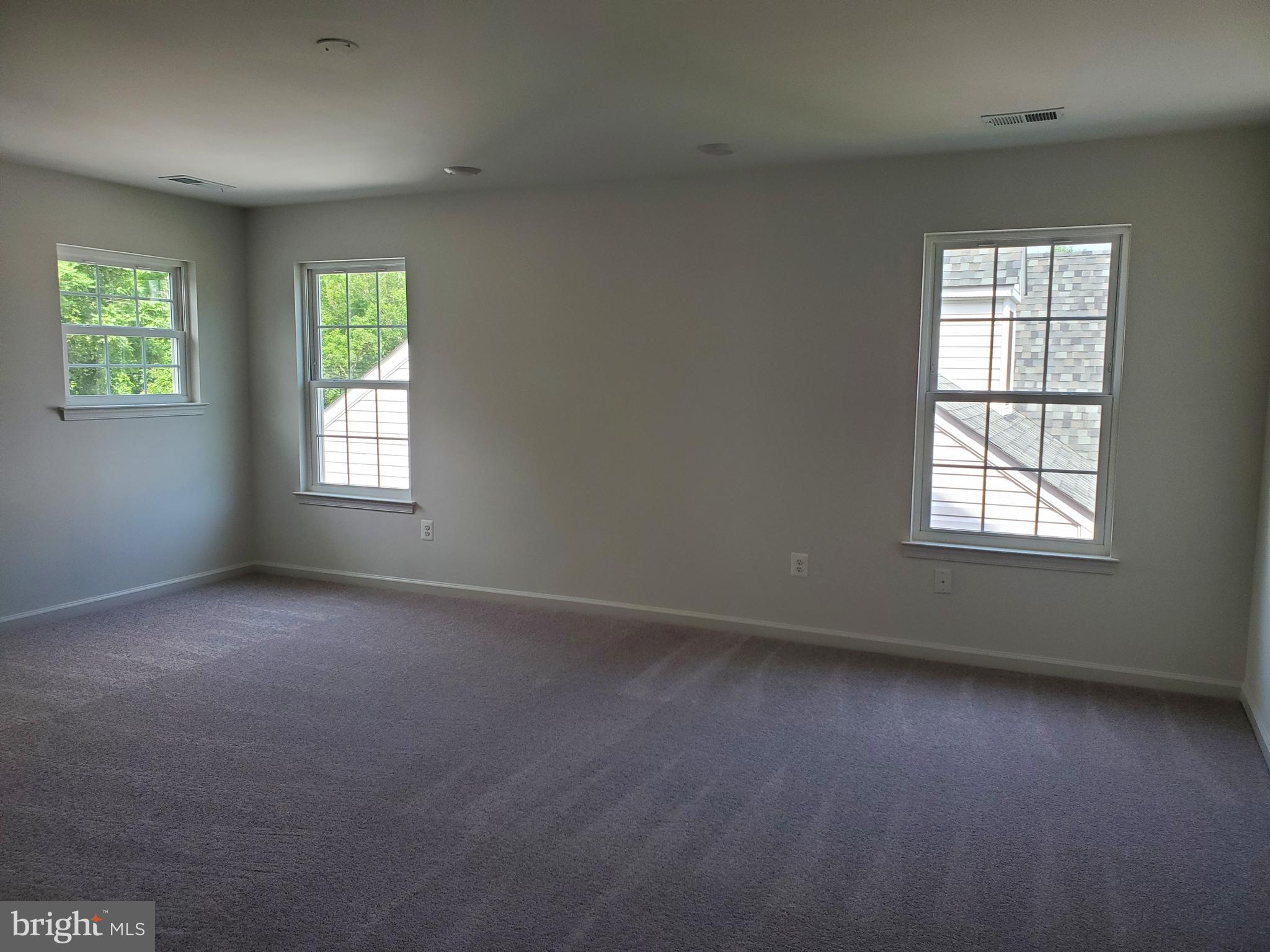1380 Odenton Road Odenton, MD 21113 - Photo 16 of 43 Main Bedroom