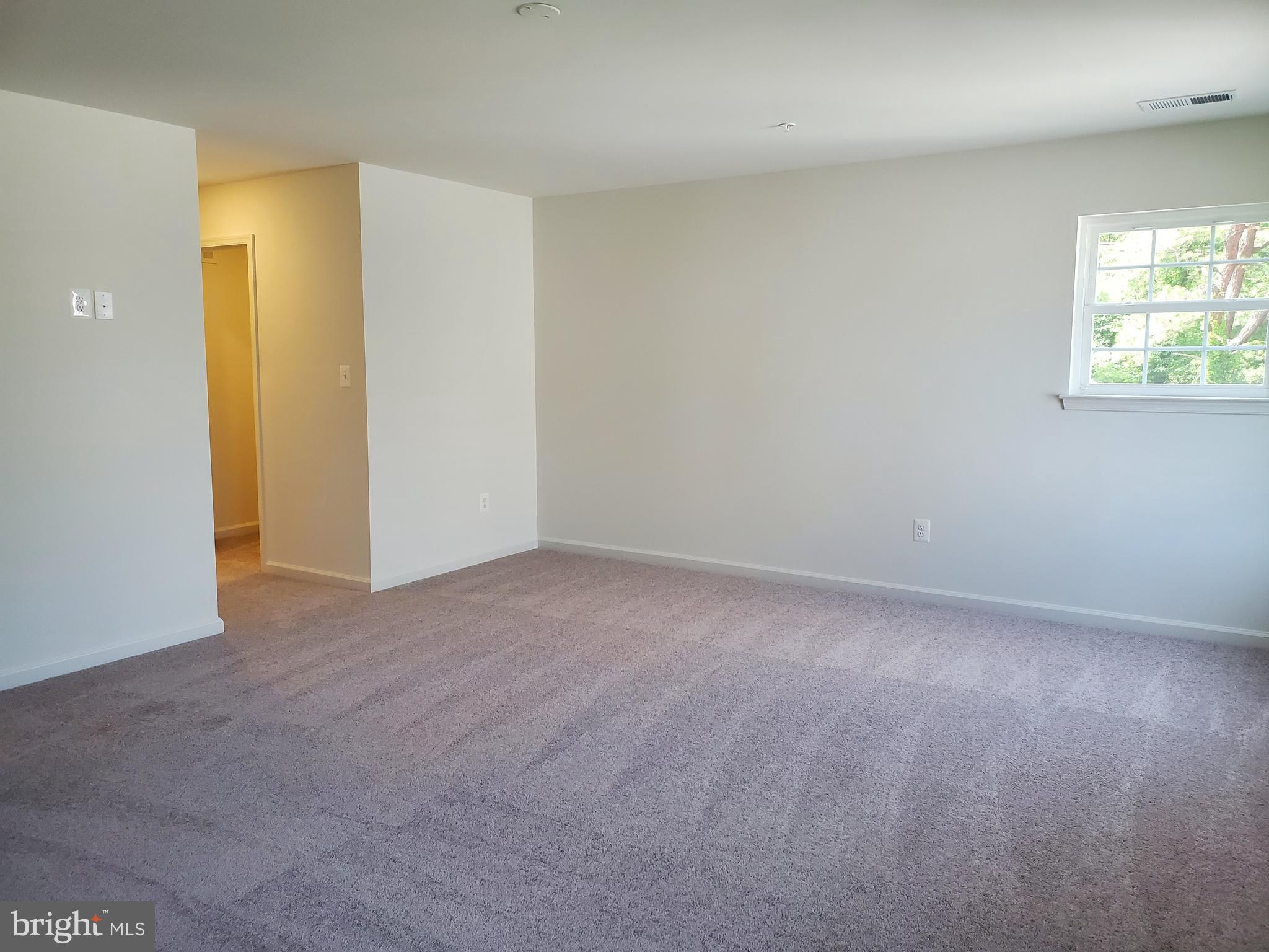 1380 Odenton Road Odenton, MD 21113 - Photo 17 of 43 Main Bedroom