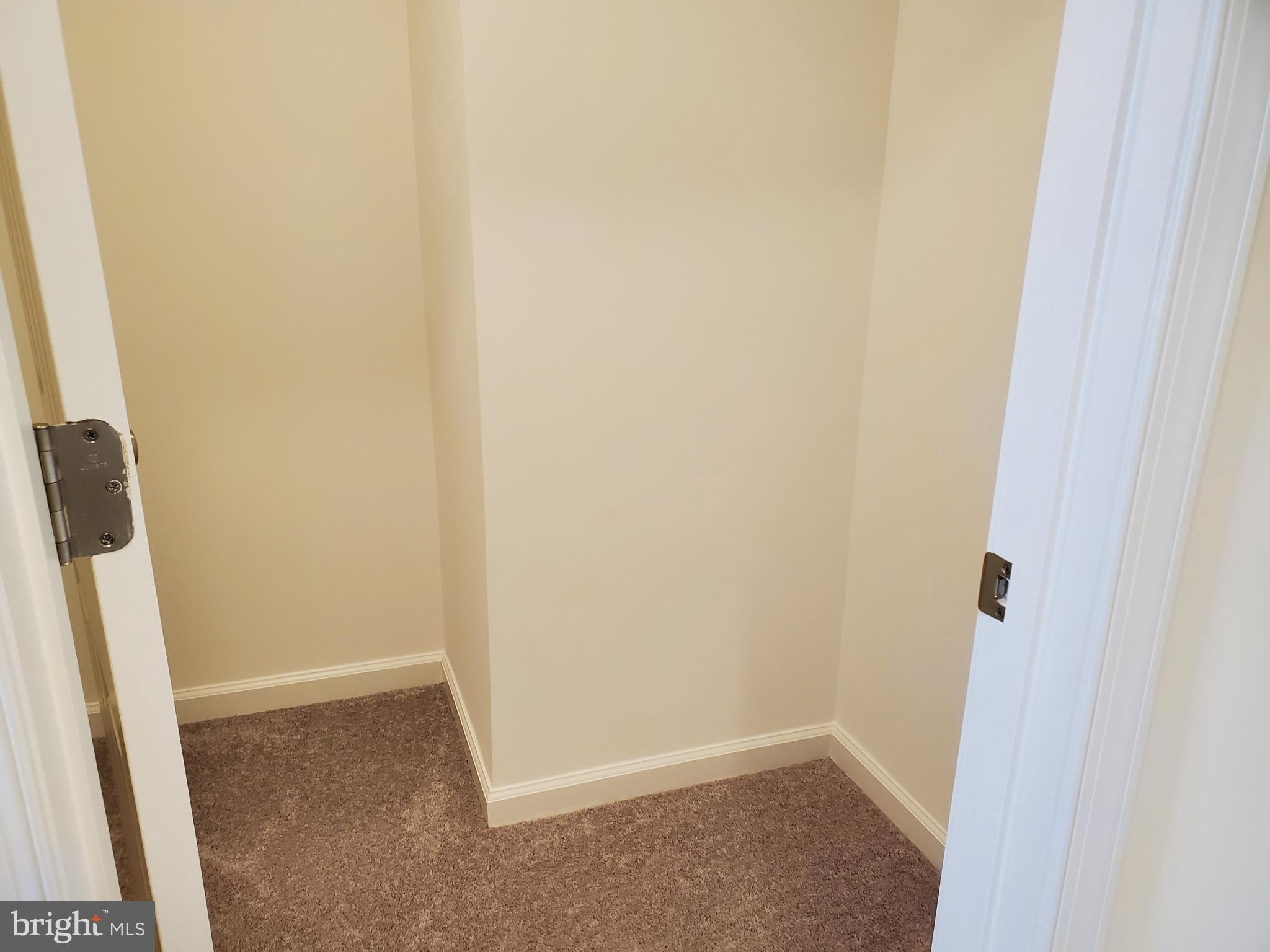 1380 Odenton Road Odenton, MD 21113 - Photo 18 of 43 Closet