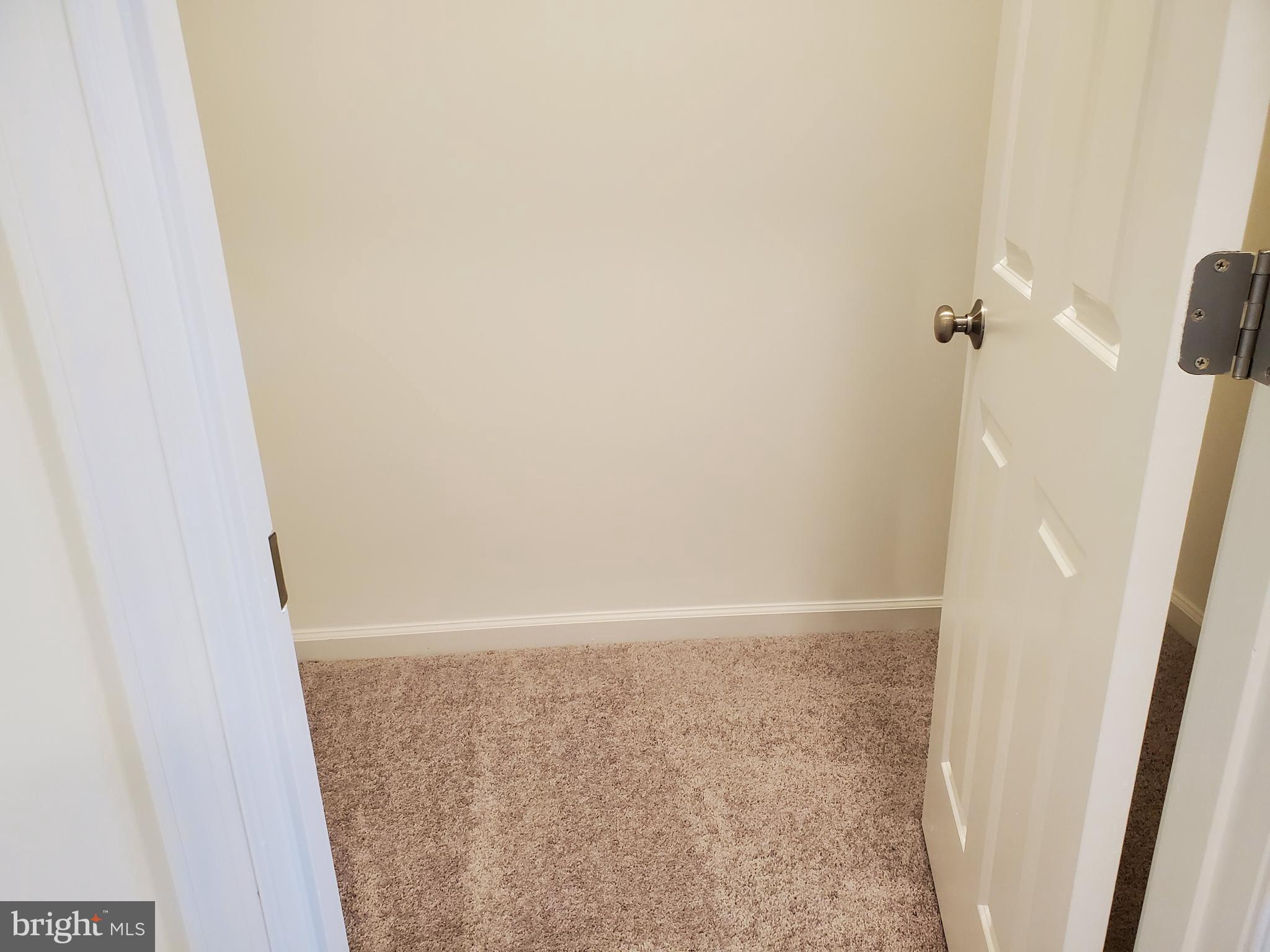 1380 Odenton Road Odenton, MD 21113 - Photo 19 of 43 Closet