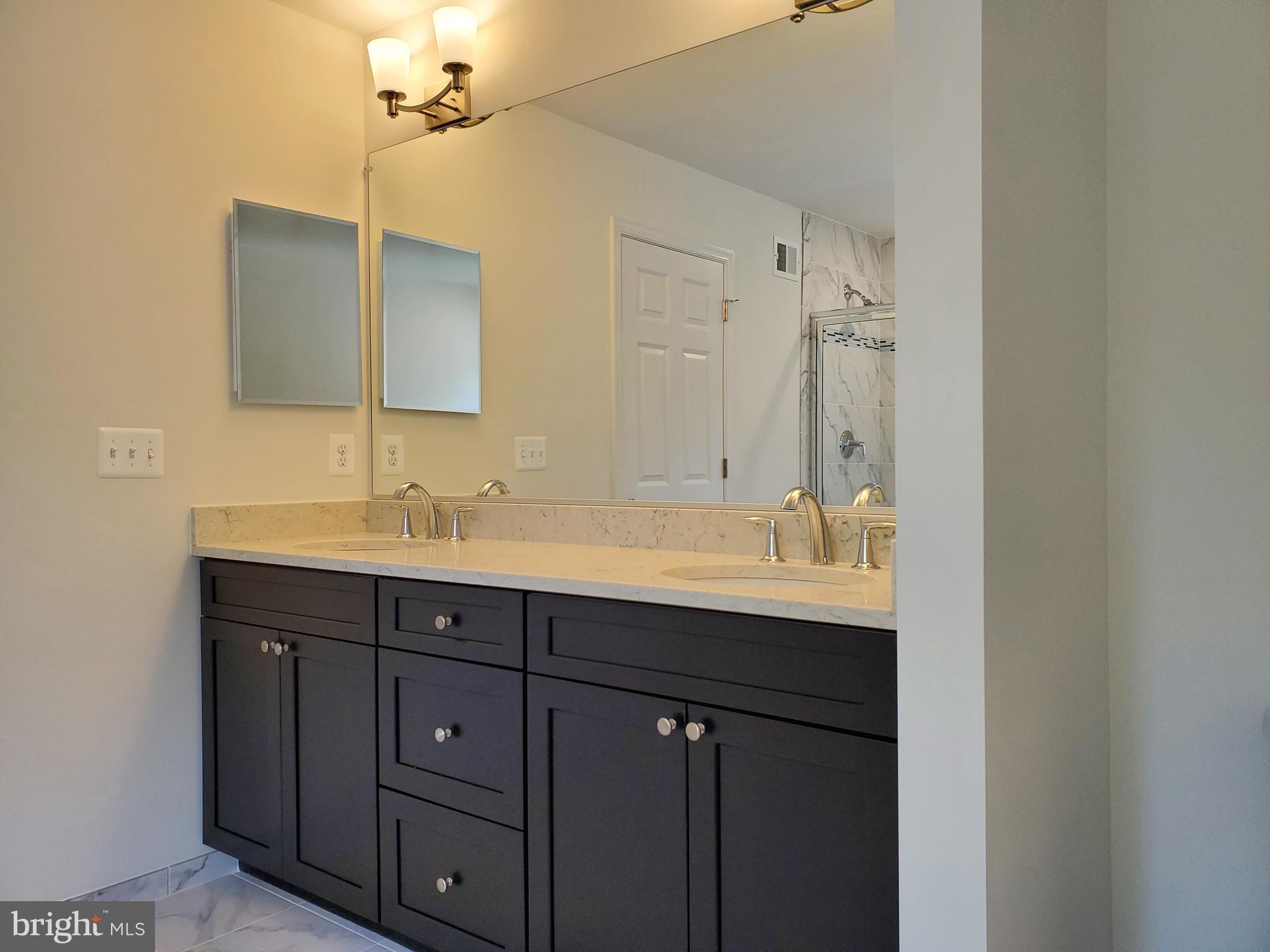 1380 Odenton Road Odenton, MD 21113 - Photo 20 of 43 Main Bathroom