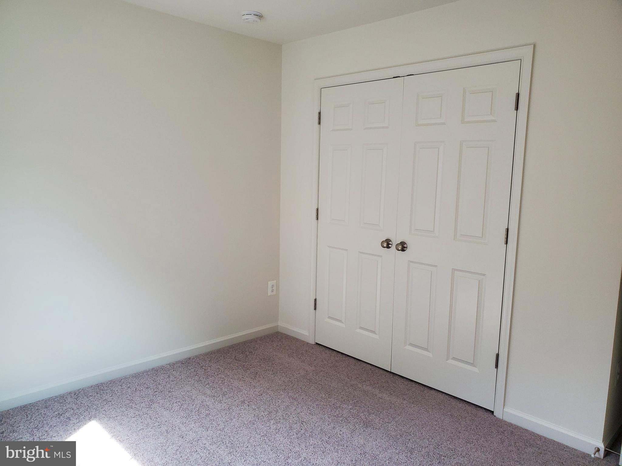 1380 Odenton Road Odenton, MD 21113 - Photo 22 of 43 Bedroom 2