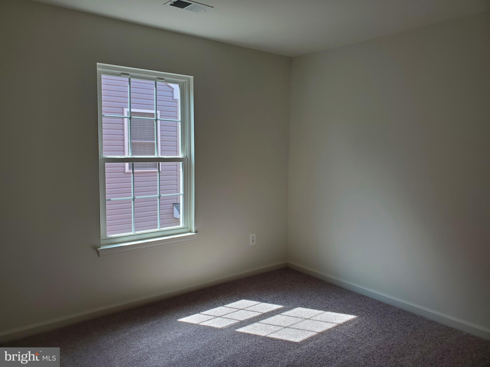 1380 Odenton Road Odenton, MD 21113 - Photo 23 of 43 Bedroom 3