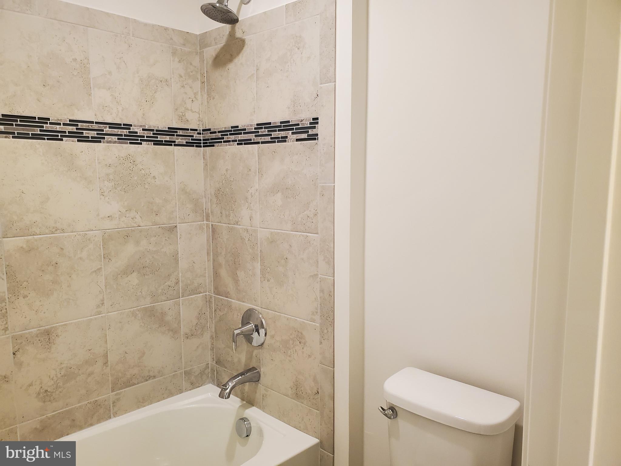 1380 Odenton Road Odenton, MD 21113 - Photo 24 of 43 Buddy Bath