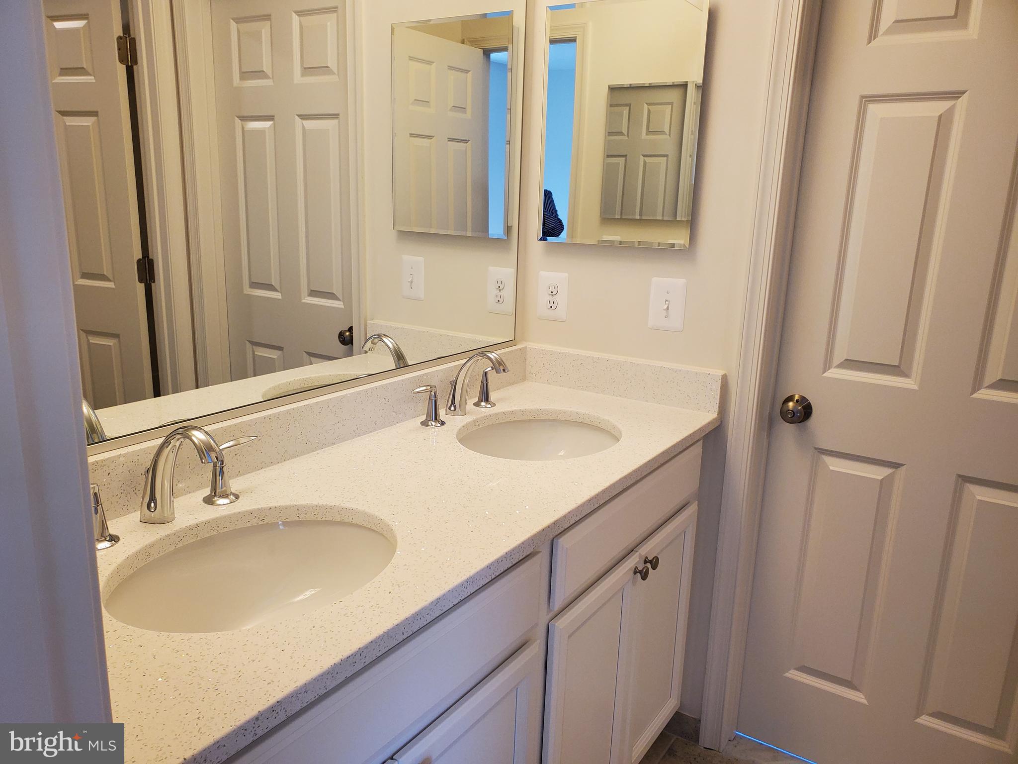 1380 Odenton Road Odenton, MD 21113 - Photo 25 of 43 Buddy Bath
