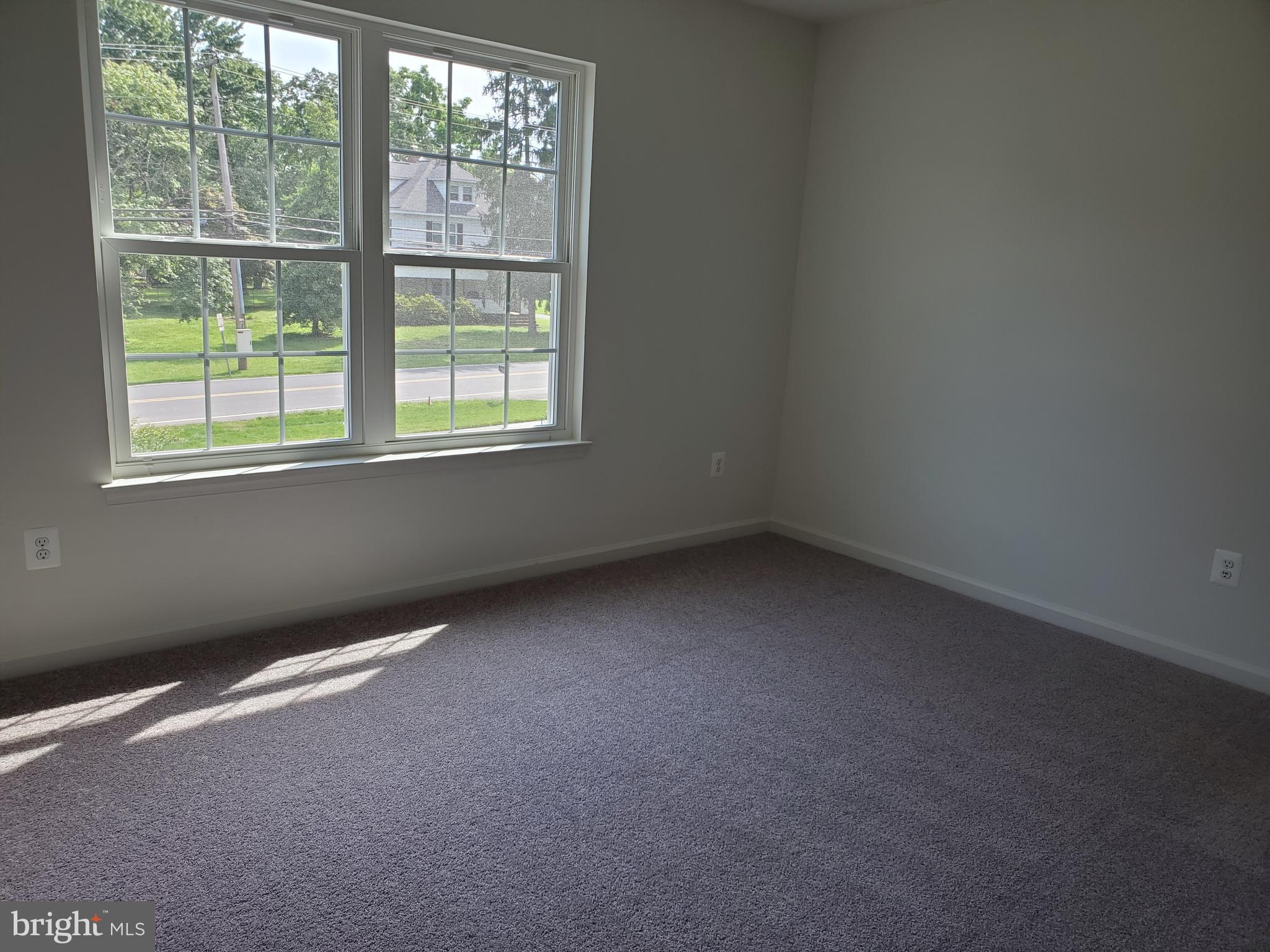 1380 Odenton Road Odenton, MD 21113 - Photo 26 of 43 Bedroom 3
