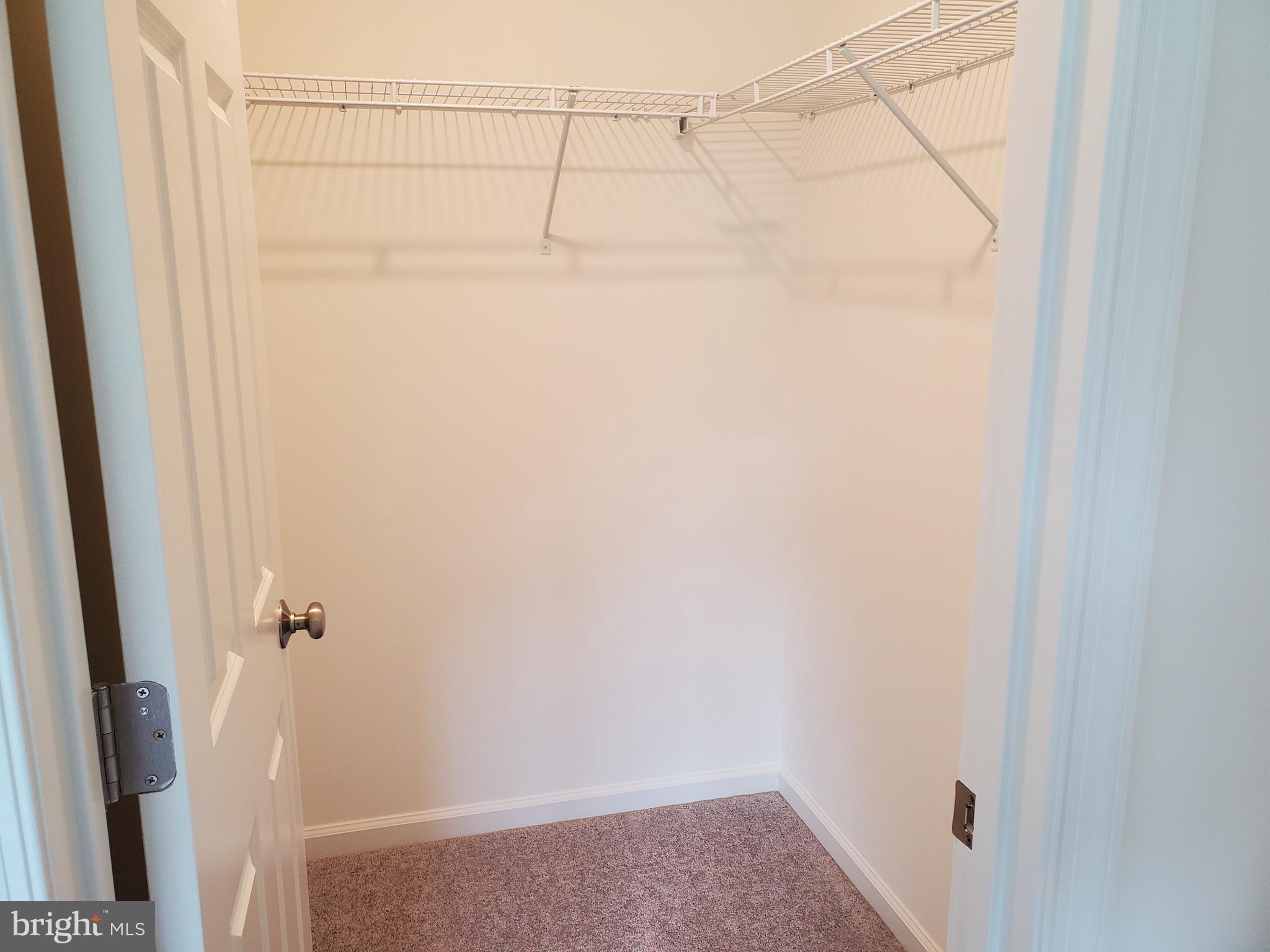 1380 Odenton Road Odenton, MD 21113 - Photo 27 of 43 Closet