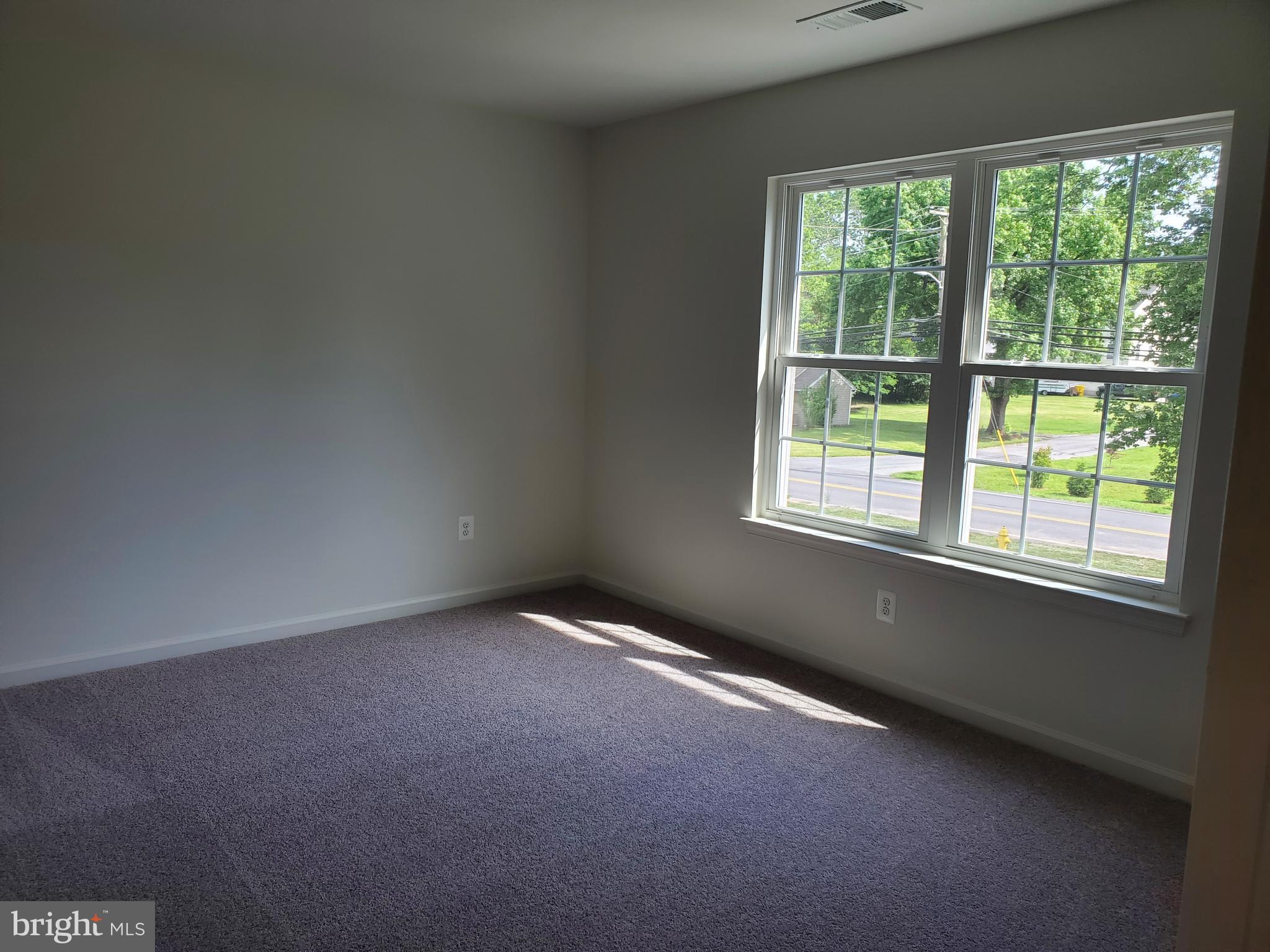 1380 Odenton Road Odenton, MD 21113 - Photo 28 of 43 Bedroom 4
