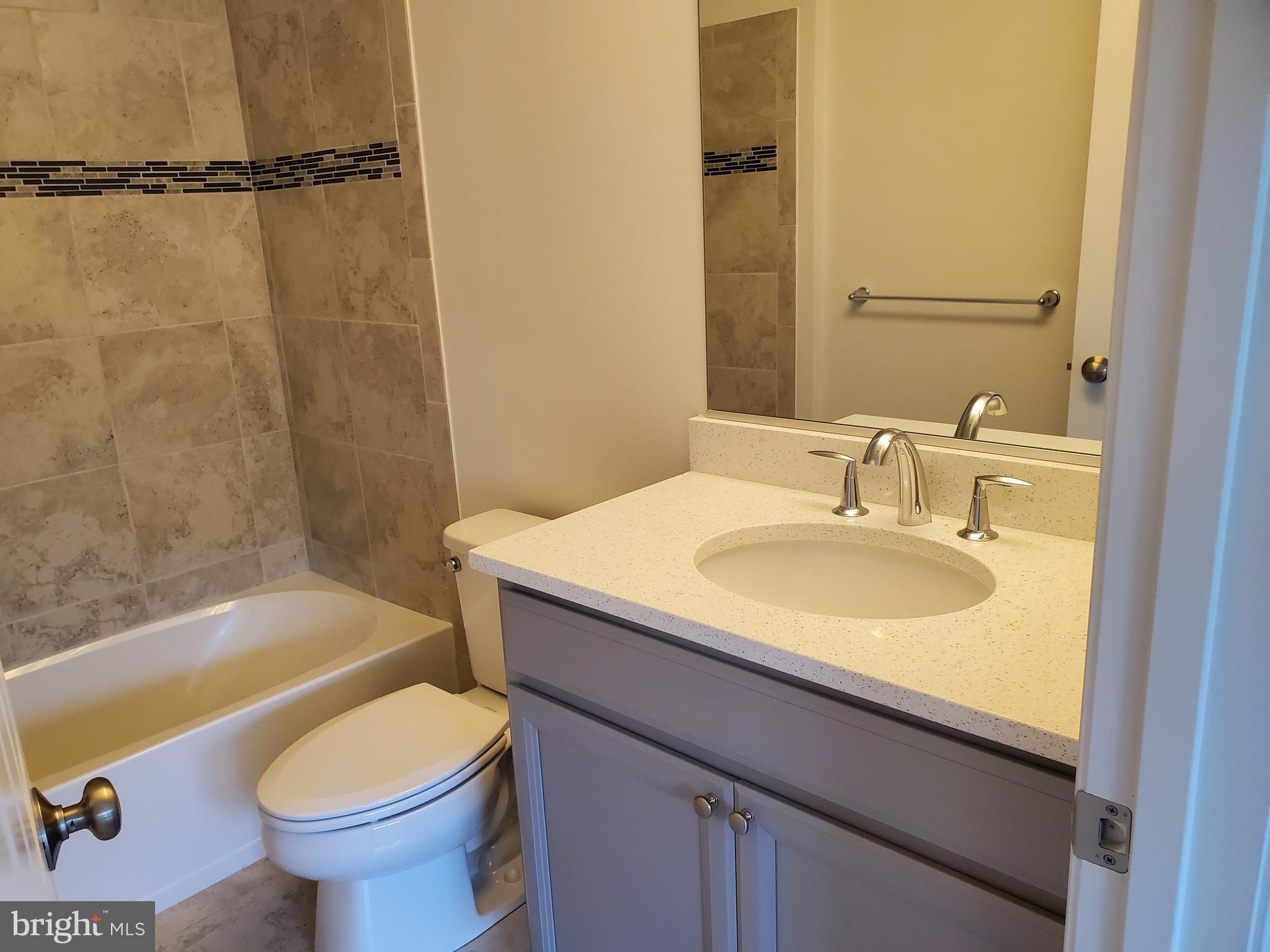 1380 Odenton Road Odenton, MD 21113 - Photo 29 of 43 BR 4 Bathroom