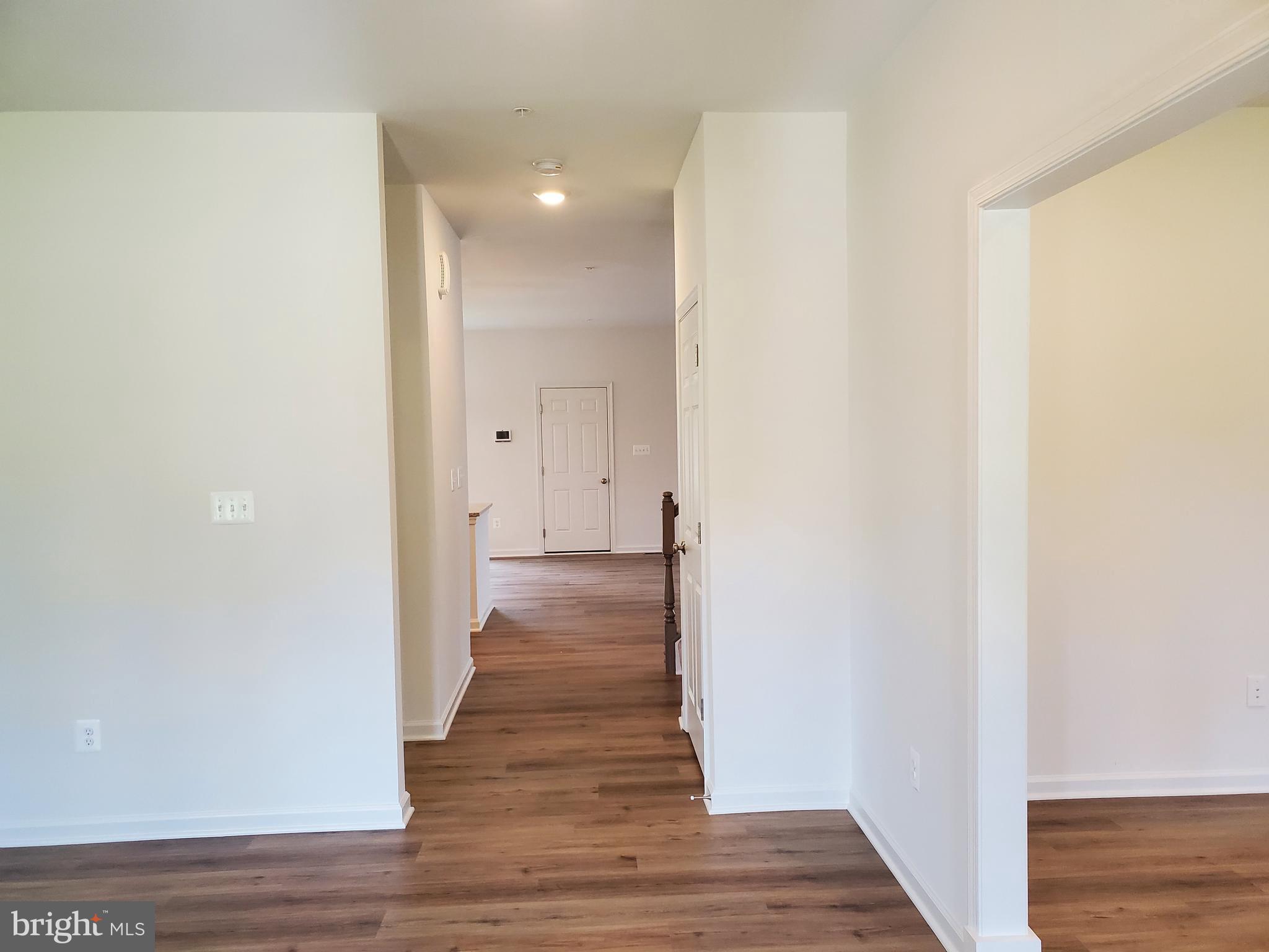 1380 Odenton Road Odenton, MD 21113 - Photo 3 of 43 Gallery Image 3