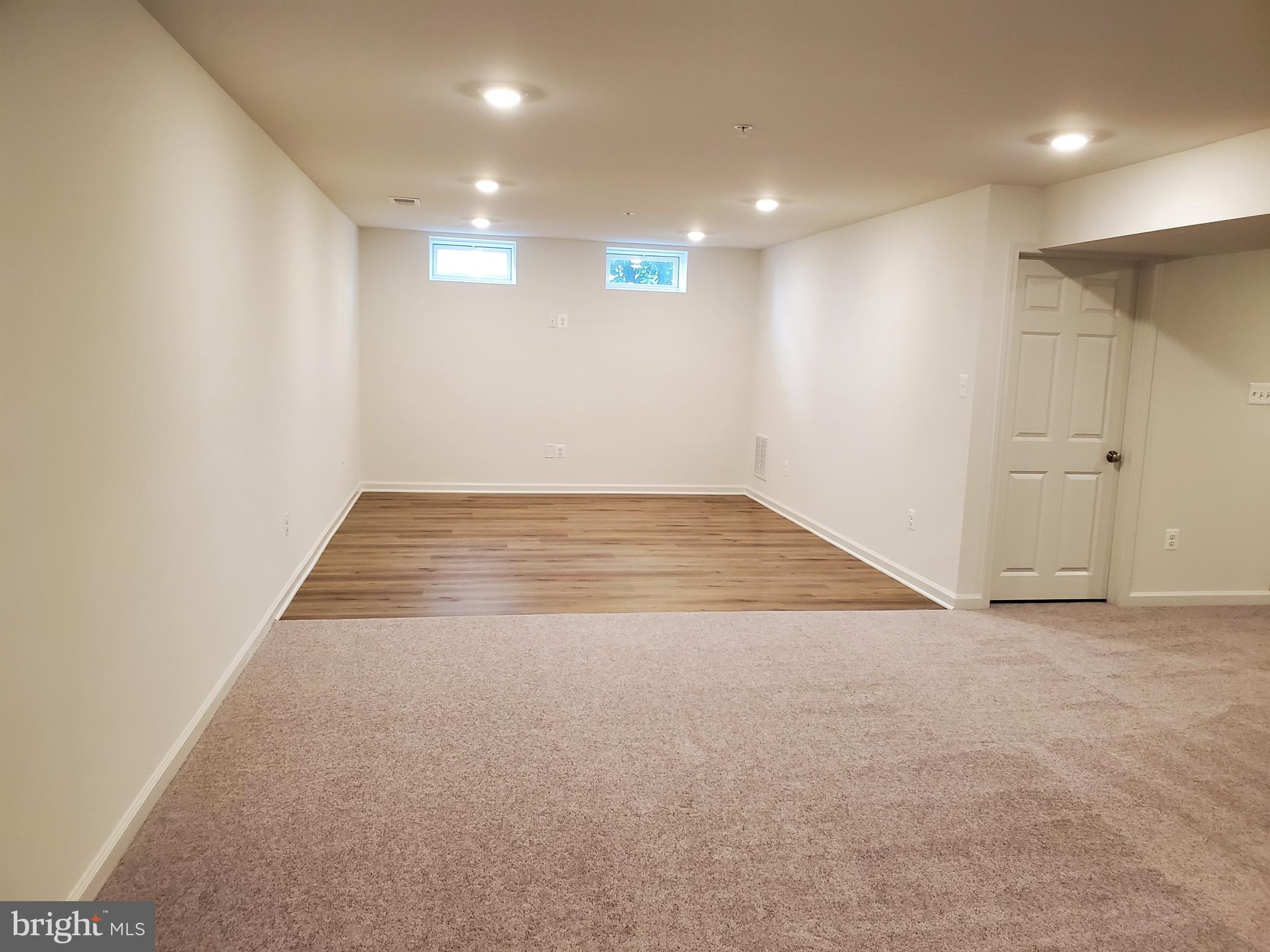 1380 Odenton Road Odenton, MD 21113 - Photo 32 of 43 Recreation Room