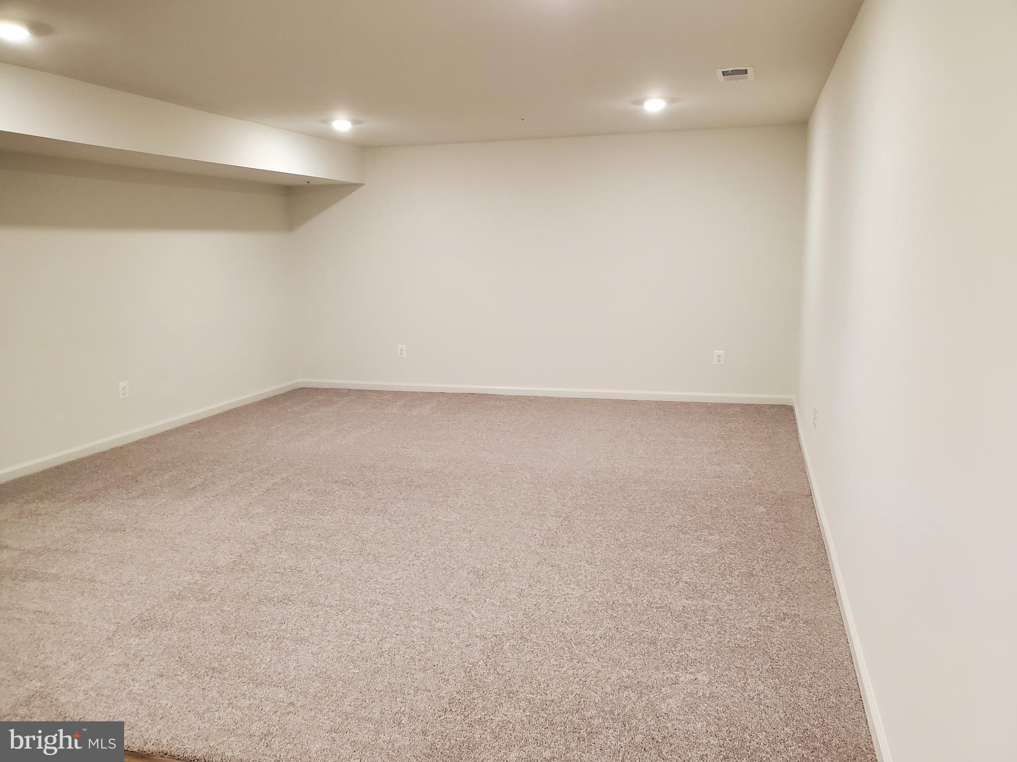 1380 Odenton Road Odenton, MD 21113 - Photo 33 of 43 Recreation Room