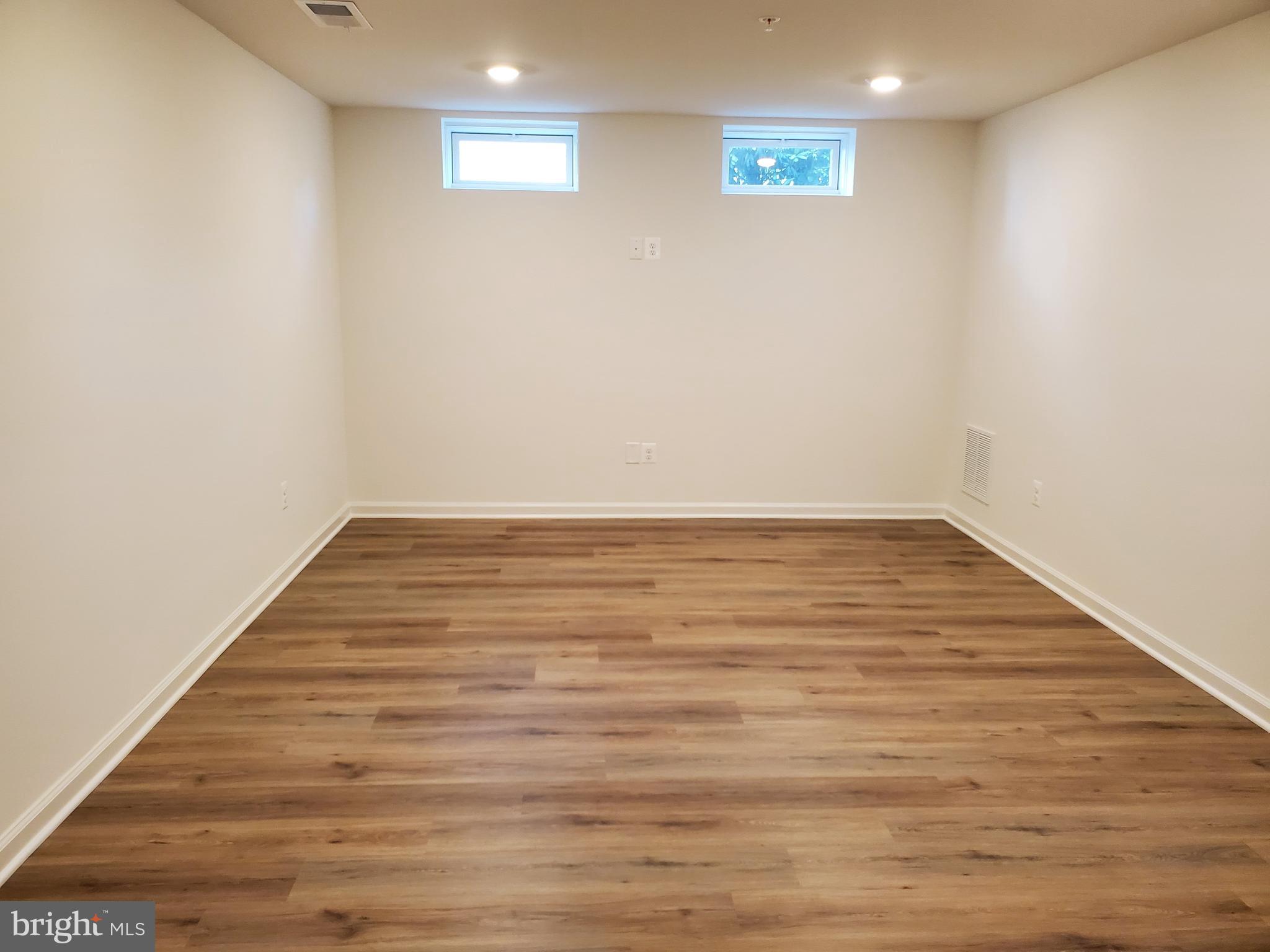 1380 Odenton Road Odenton, MD 21113 - Photo 34 of 43 Recreation Room
