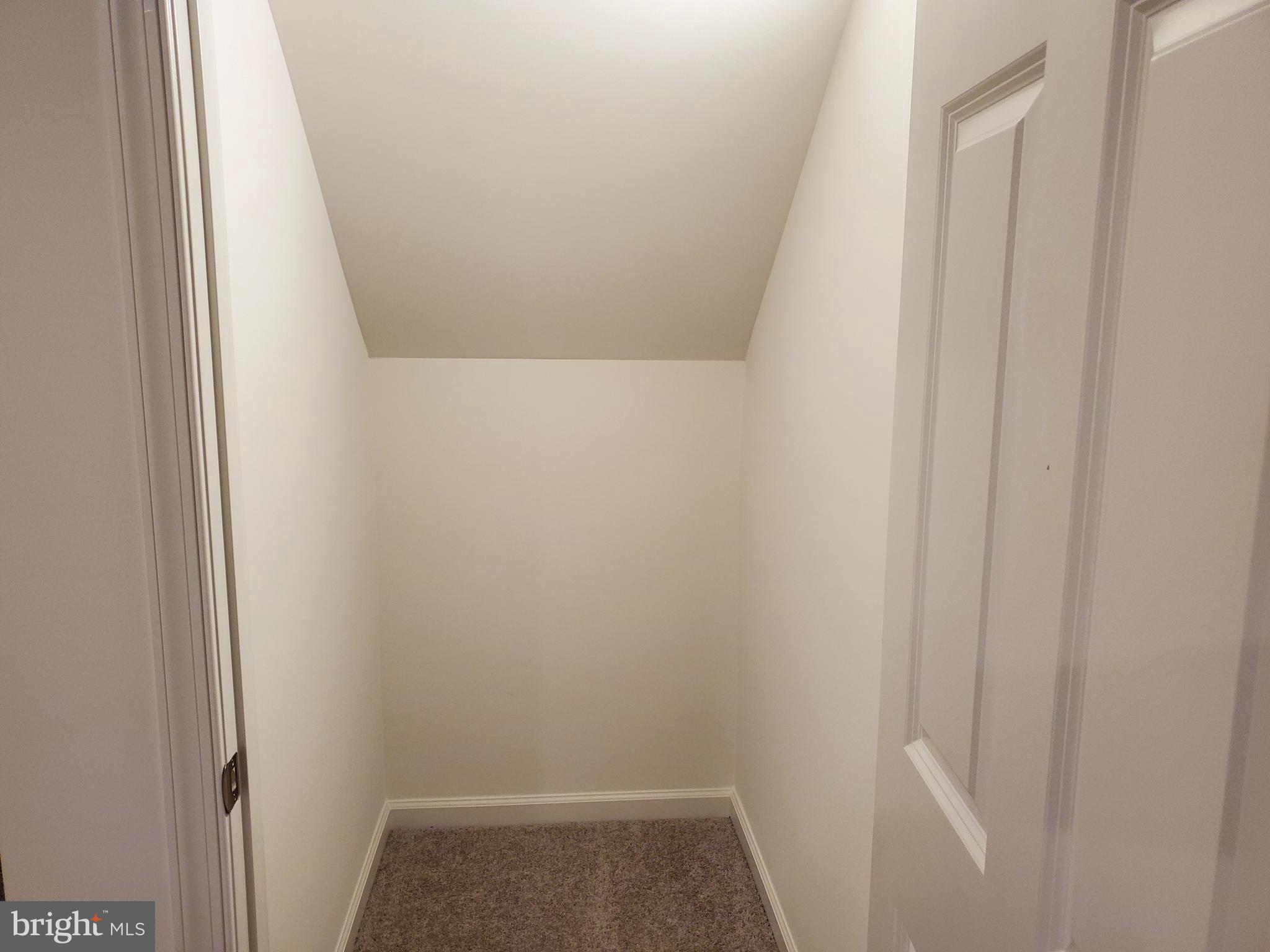 1380 Odenton Road Odenton, MD 21113 - Photo 40 of 43 Closet