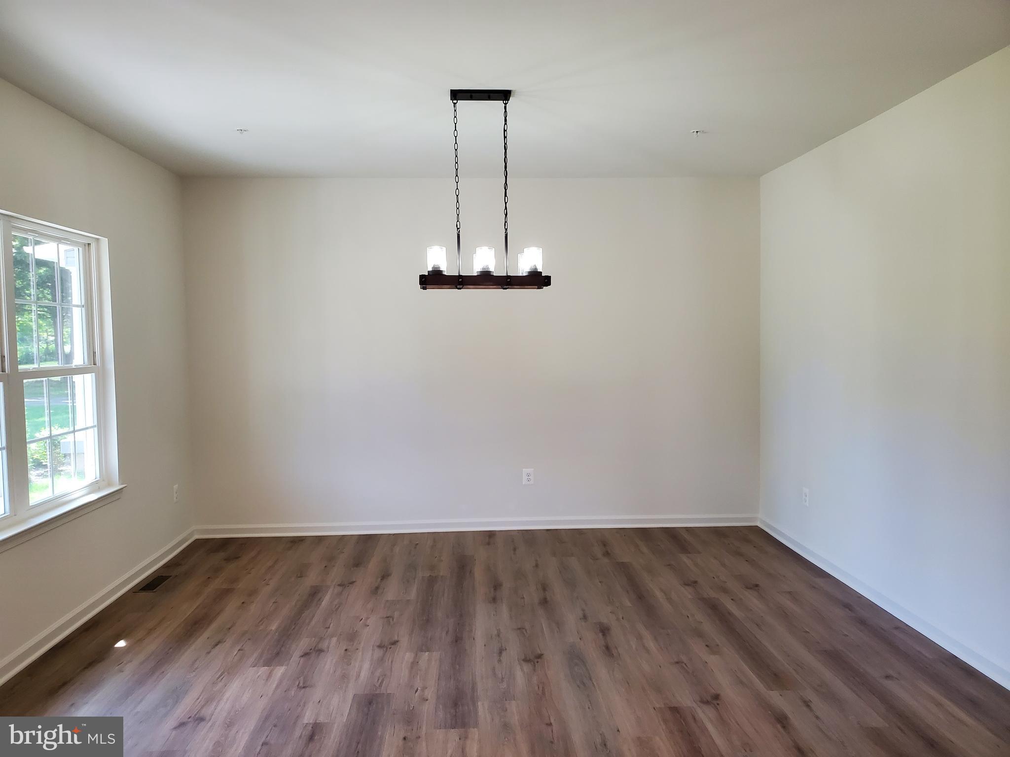 1380 Odenton Road Odenton, MD 21113 - Photo 5 of 43 Dining Room