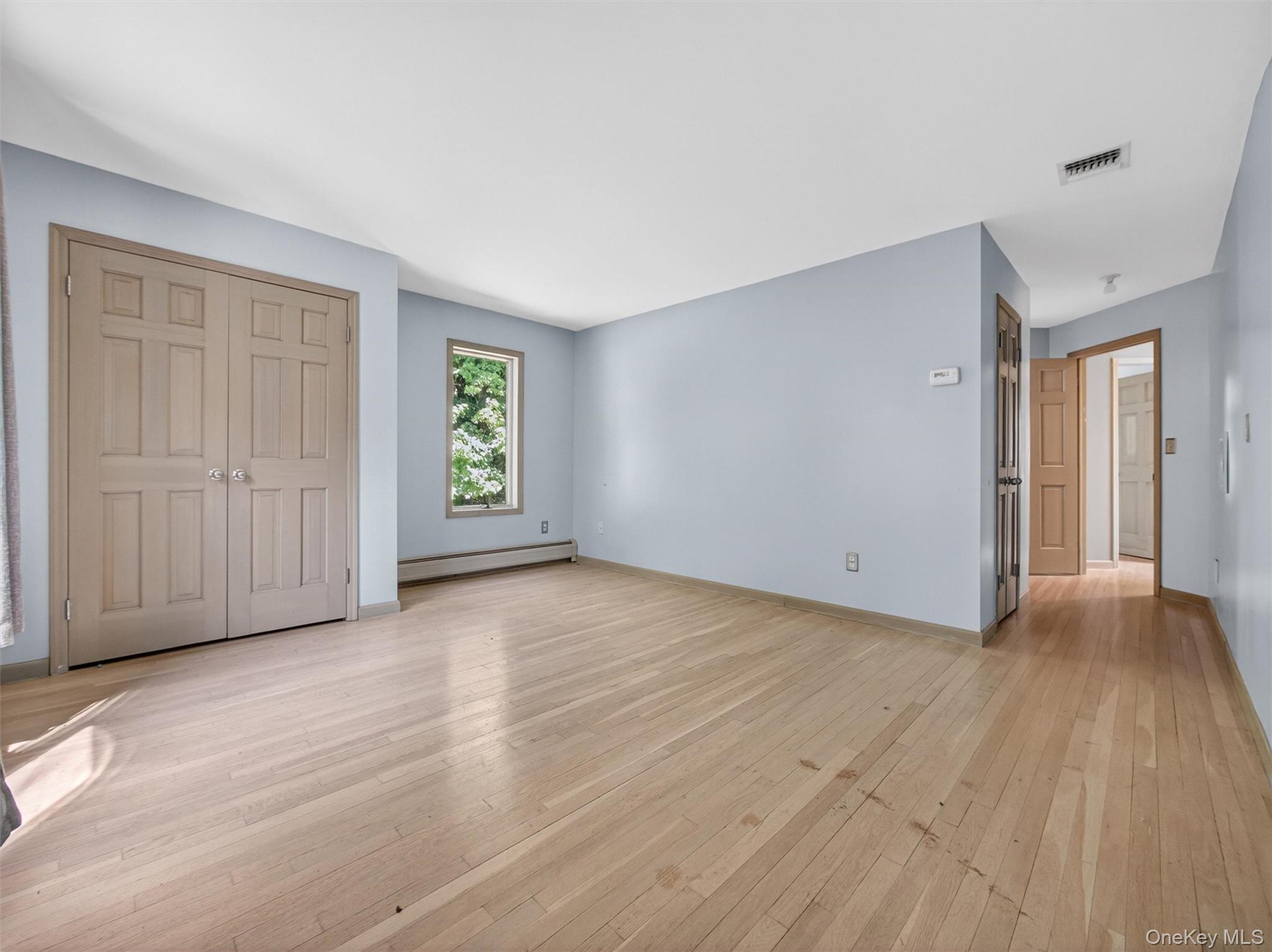 25 South Ridge Road Pomona, NY 10970 - Photo 26 of 47