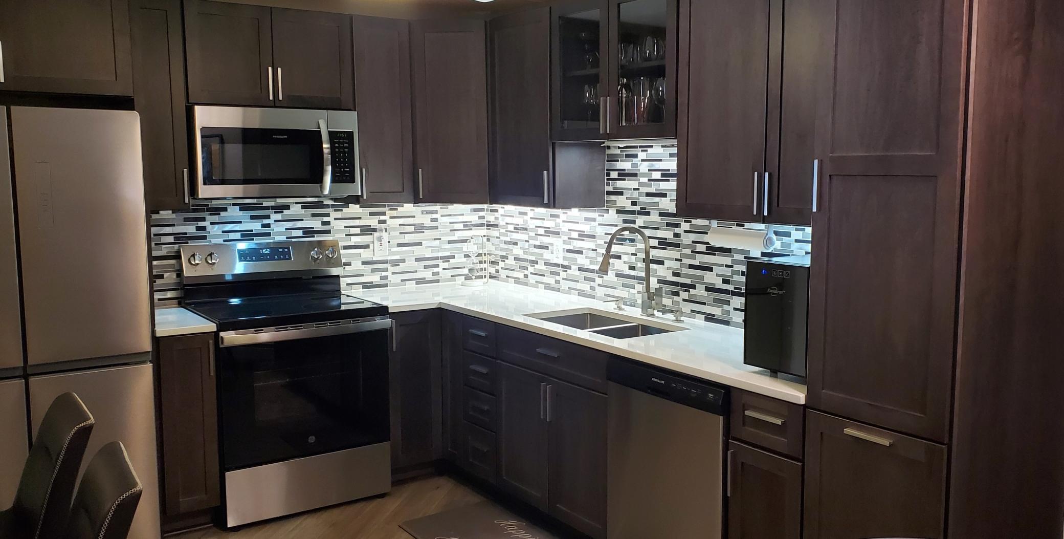 1700 Four Oaks Road, Unit 238 Eagan, MN 55121 - Photo 1 of 21