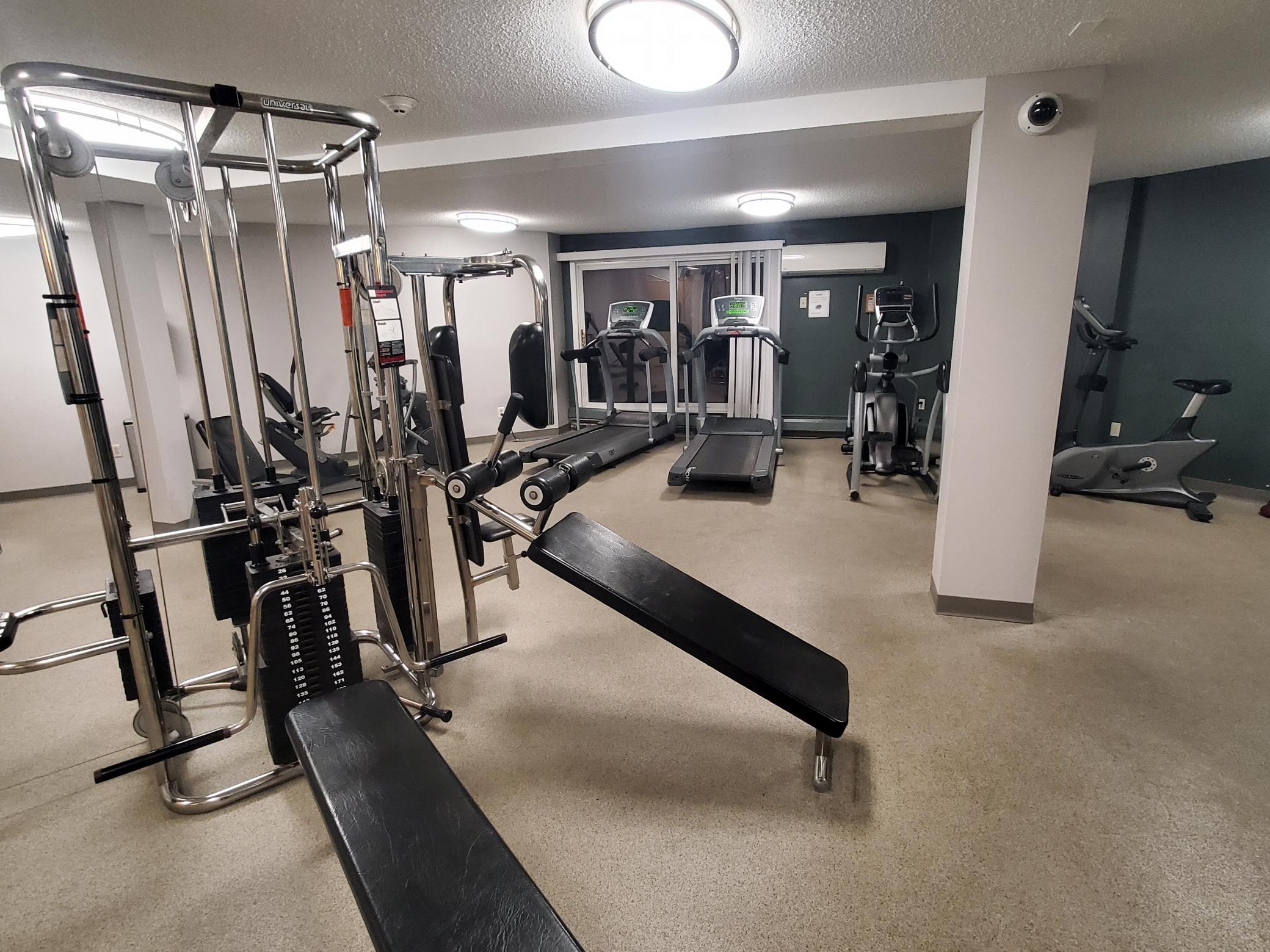 1700 Four Oaks Road, Unit 238 Eagan, MN 55121 - Photo 14 of 21