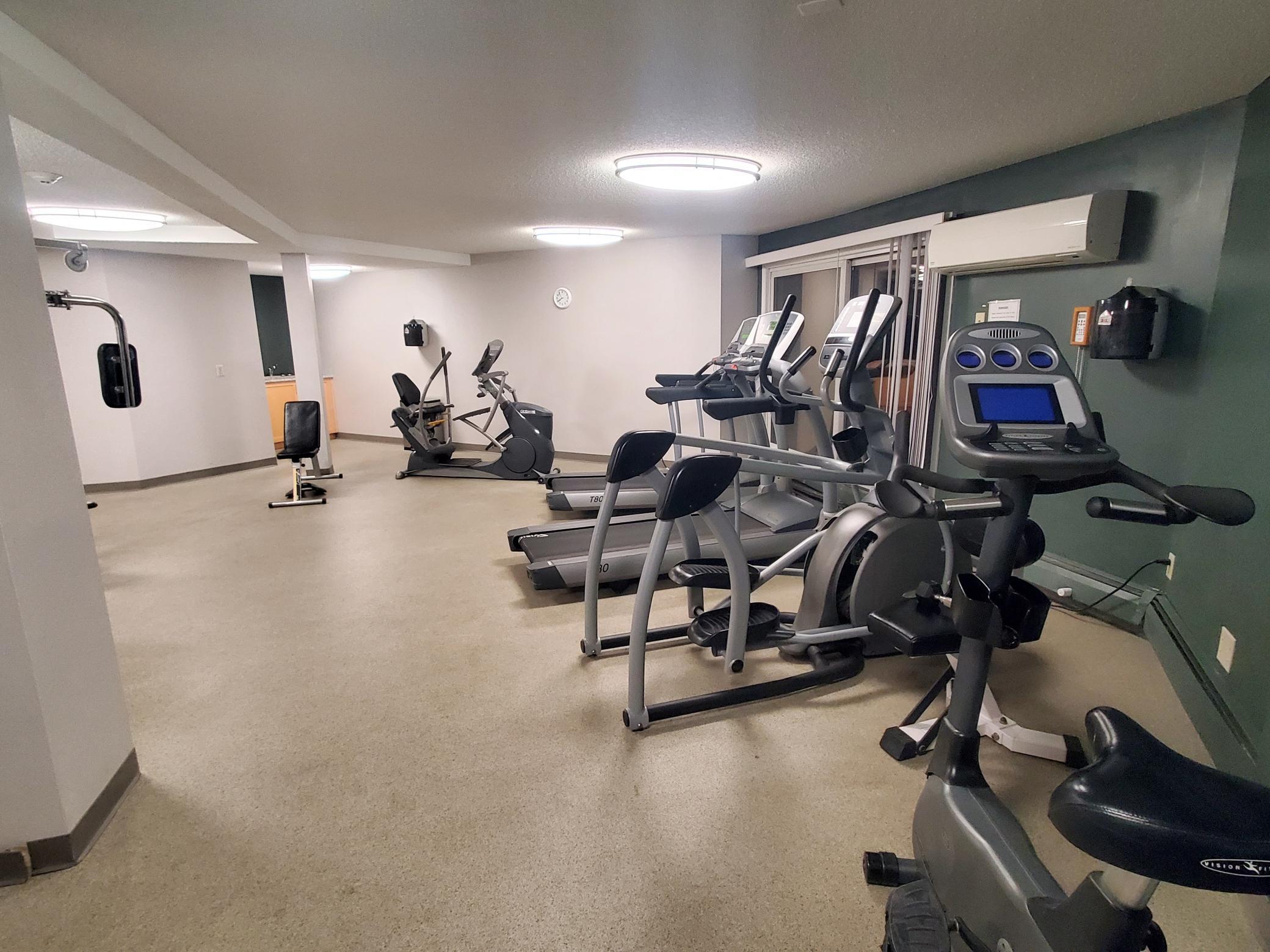 1700 Four Oaks Road, Unit 238 Eagan, MN 55121 - Photo 15 of 21