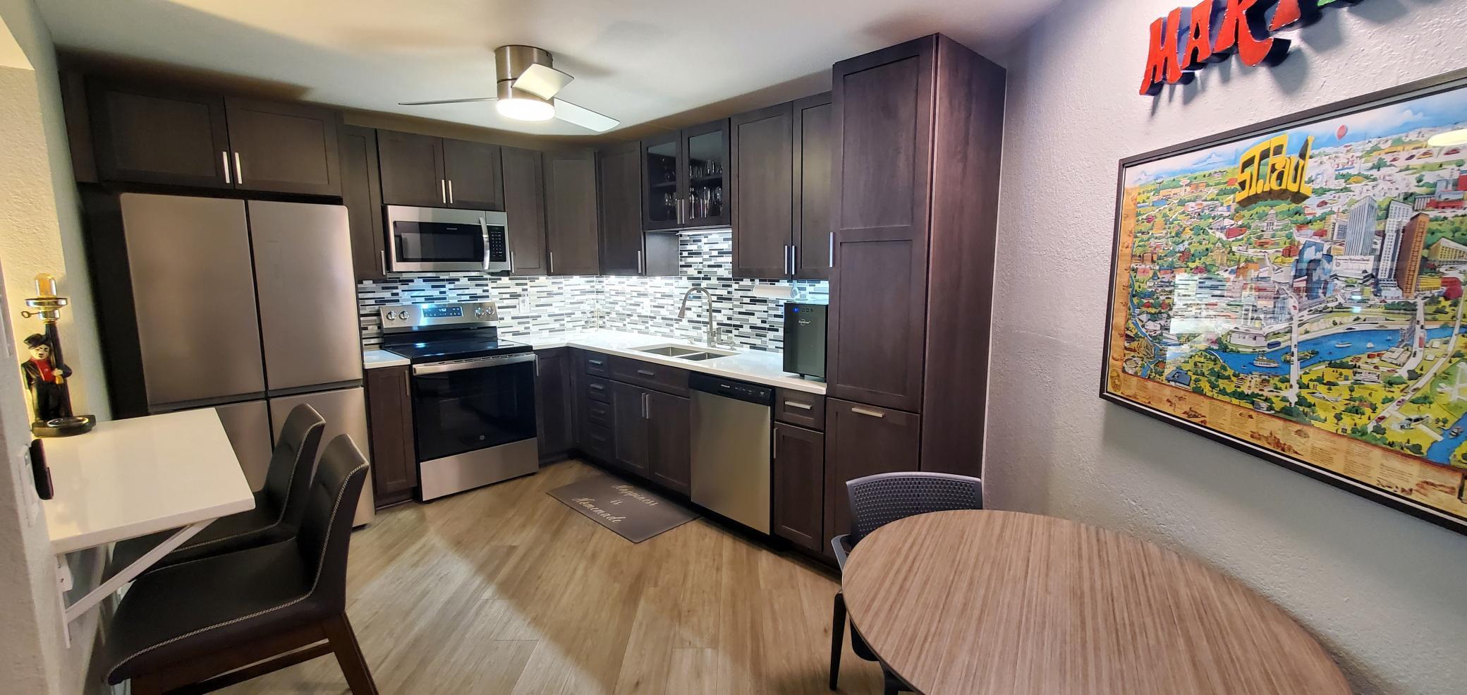 1700 Four Oaks Road, Unit 238 Eagan, MN 55121 - Photo 2 of 21