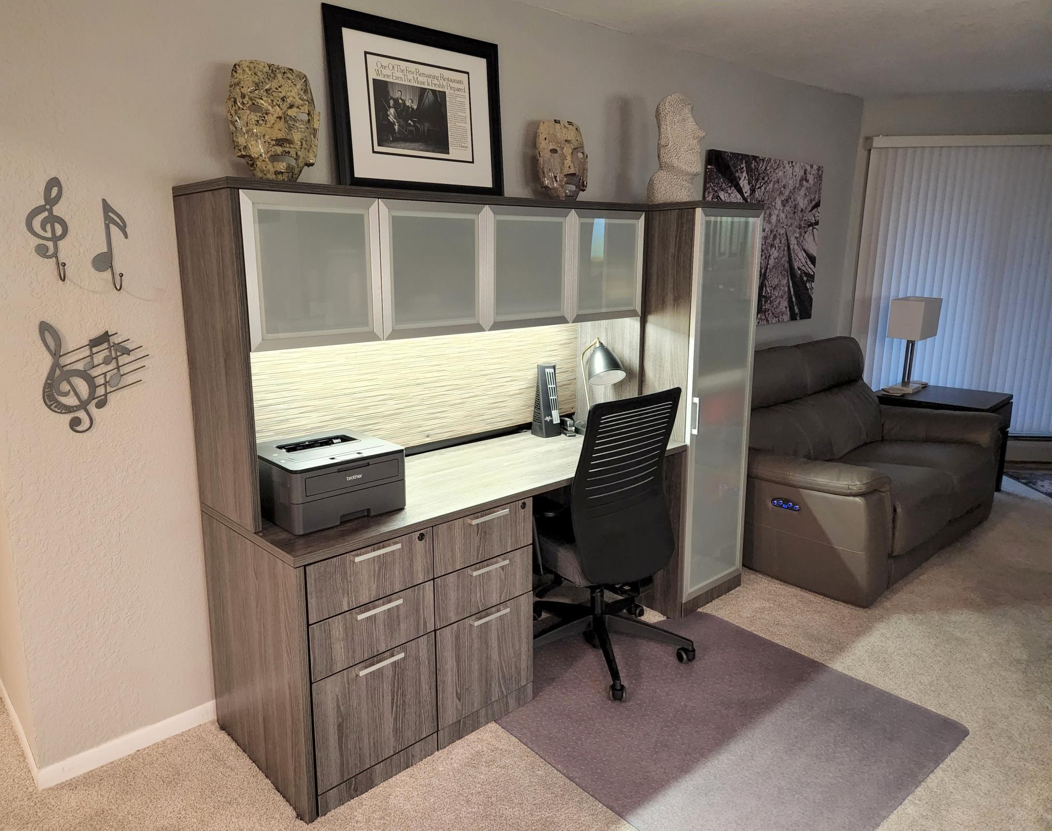 1700 Four Oaks Road, Unit 238 Eagan, MN 55121 - Photo 4 of 21