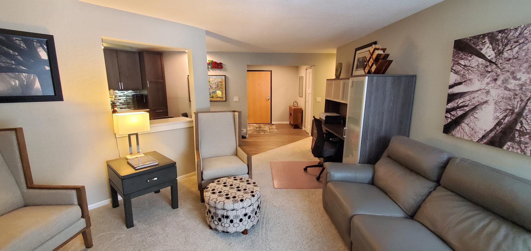 1700 Four Oaks Road, Unit 238 Eagan, MN 55121 - Photo 5 of 21