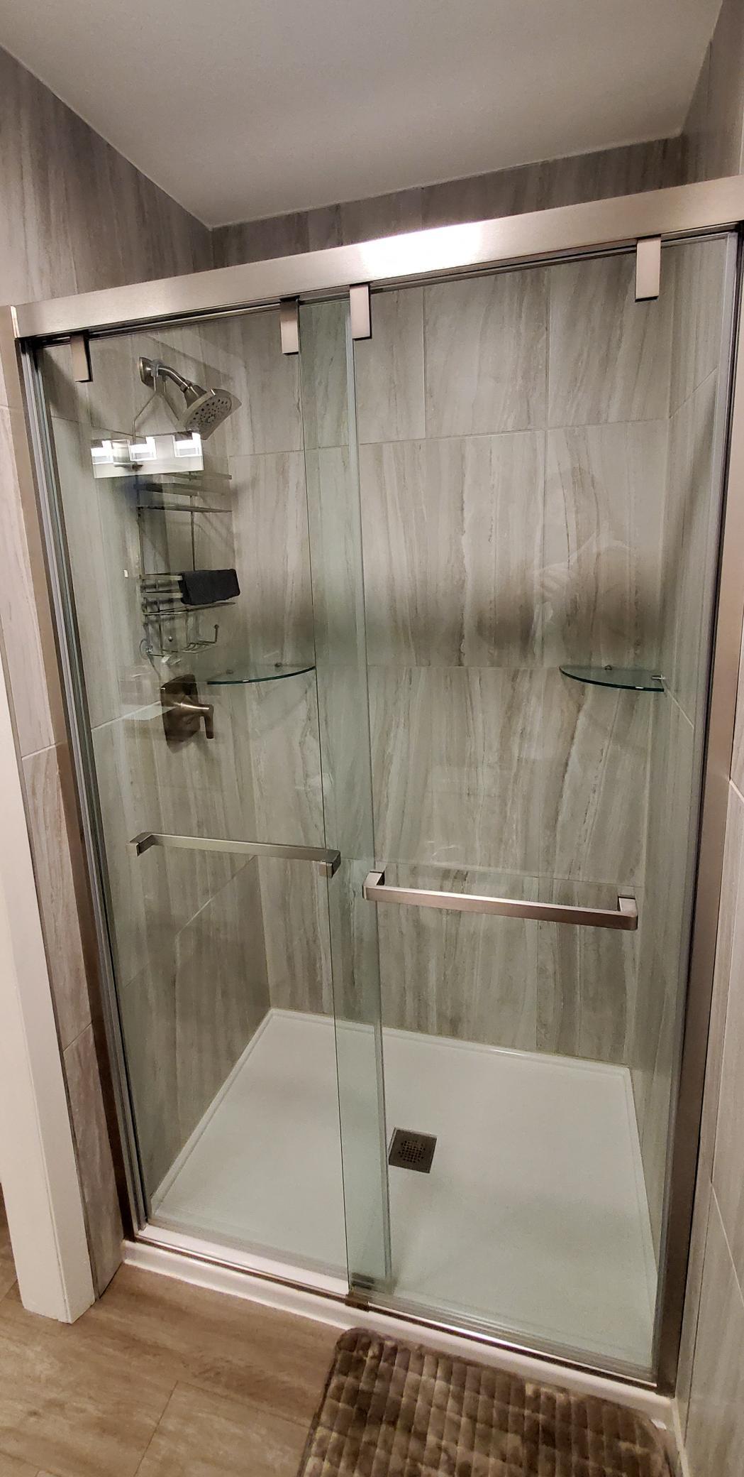 1700 Four Oaks Road, Unit 238 Eagan, MN 55121 - Photo 8 of 21