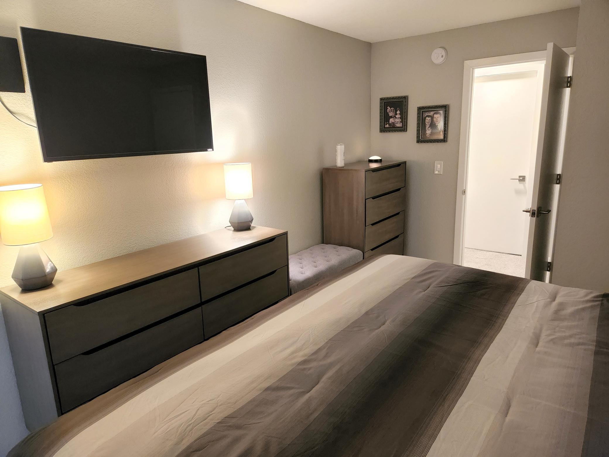 1700 Four Oaks Road, Unit 238 Eagan, MN 55121 - Photo 9 of 21