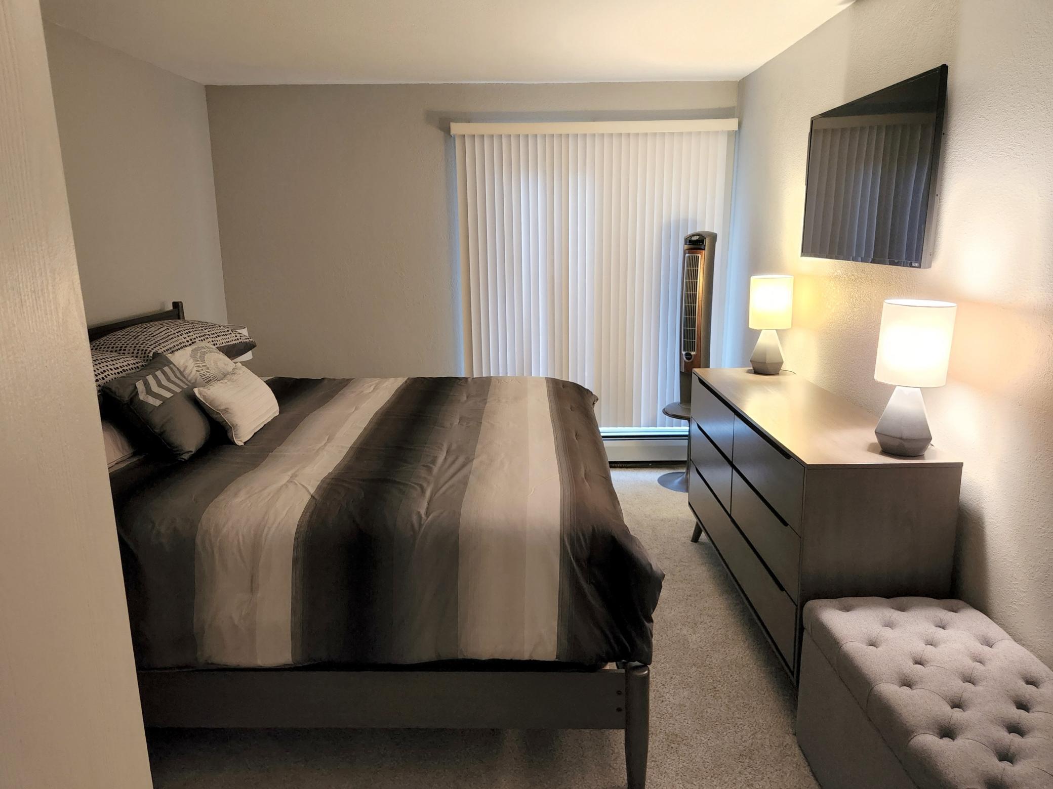 1700 Four Oaks Road, Unit 238 Eagan, MN 55121 - Photo 10 of 21