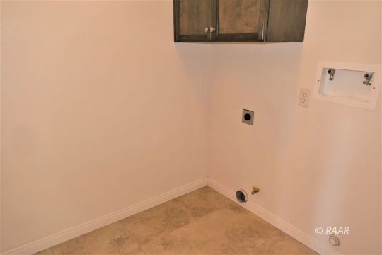 332 South Gateway Boulevard Ridgecrest, CA 93555 - Photo 27 of 31