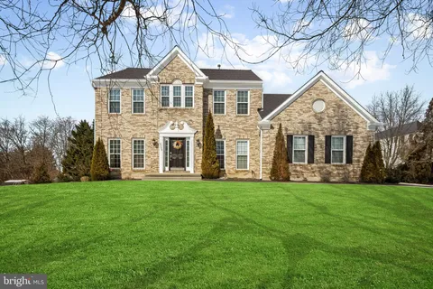 $795,000 | 8300 Hope Point Court, Millersville, MD 21108