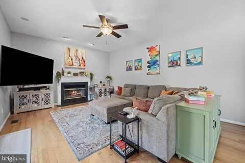 $795,000 | 8300 Hope Point Court, Millersville, MD 21108