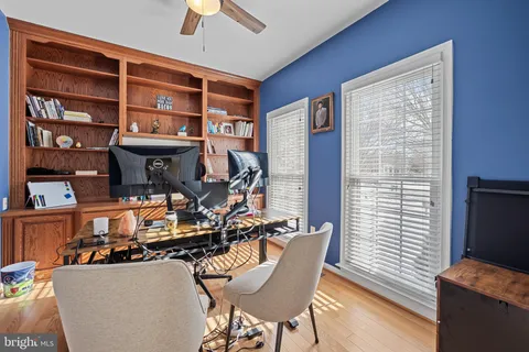 $795,000 | 8300 Hope Point Court, Millersville, MD 21108