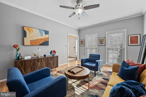 $795,000 | 8300 Hope Point Court, Millersville, MD 21108