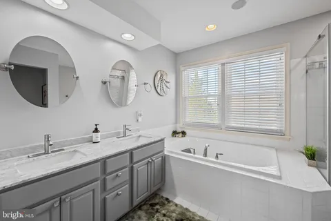 $795,000 | 8300 Hope Point Court, Millersville, MD 21108